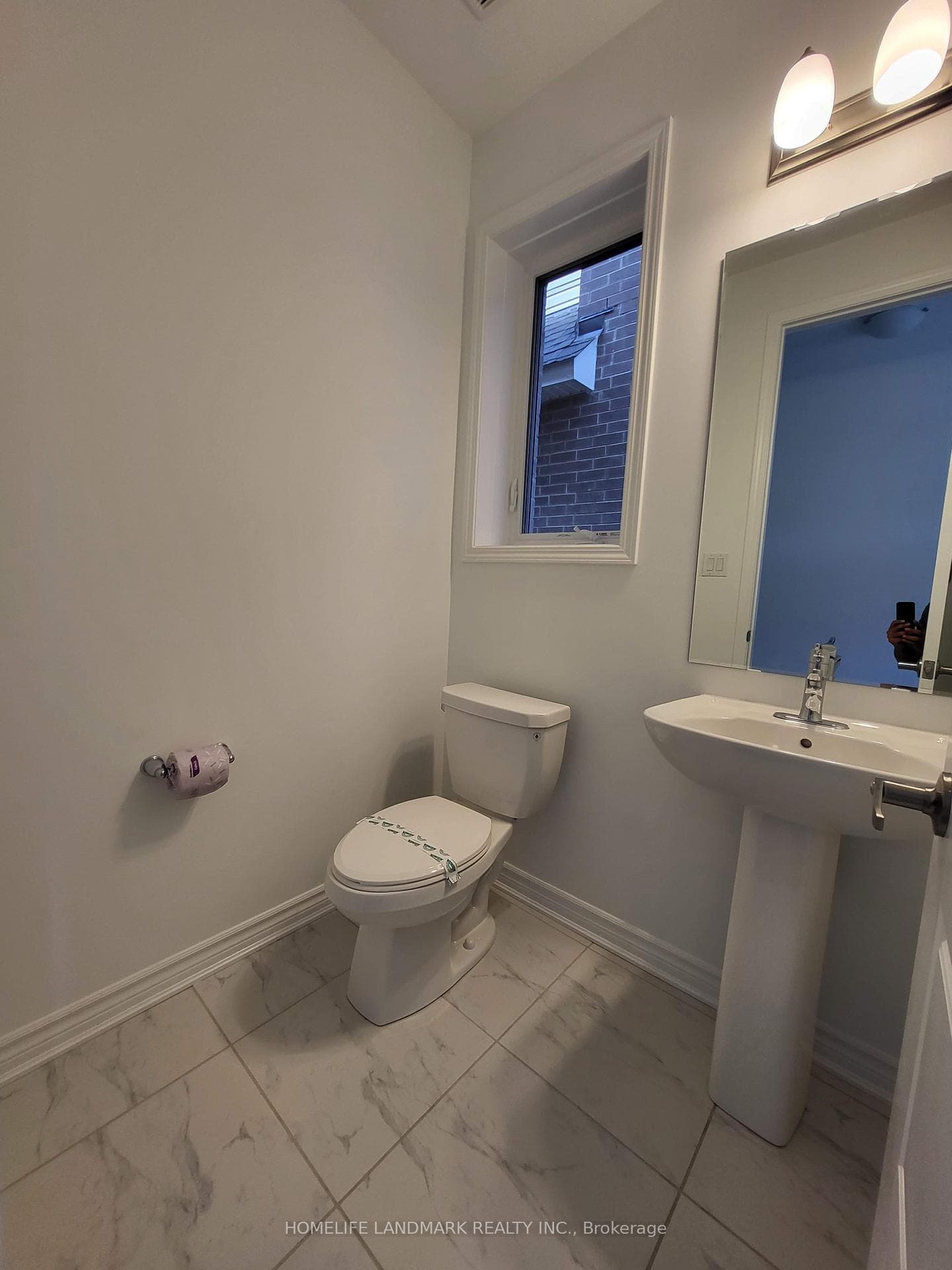 632 Boyd Lane photo 7