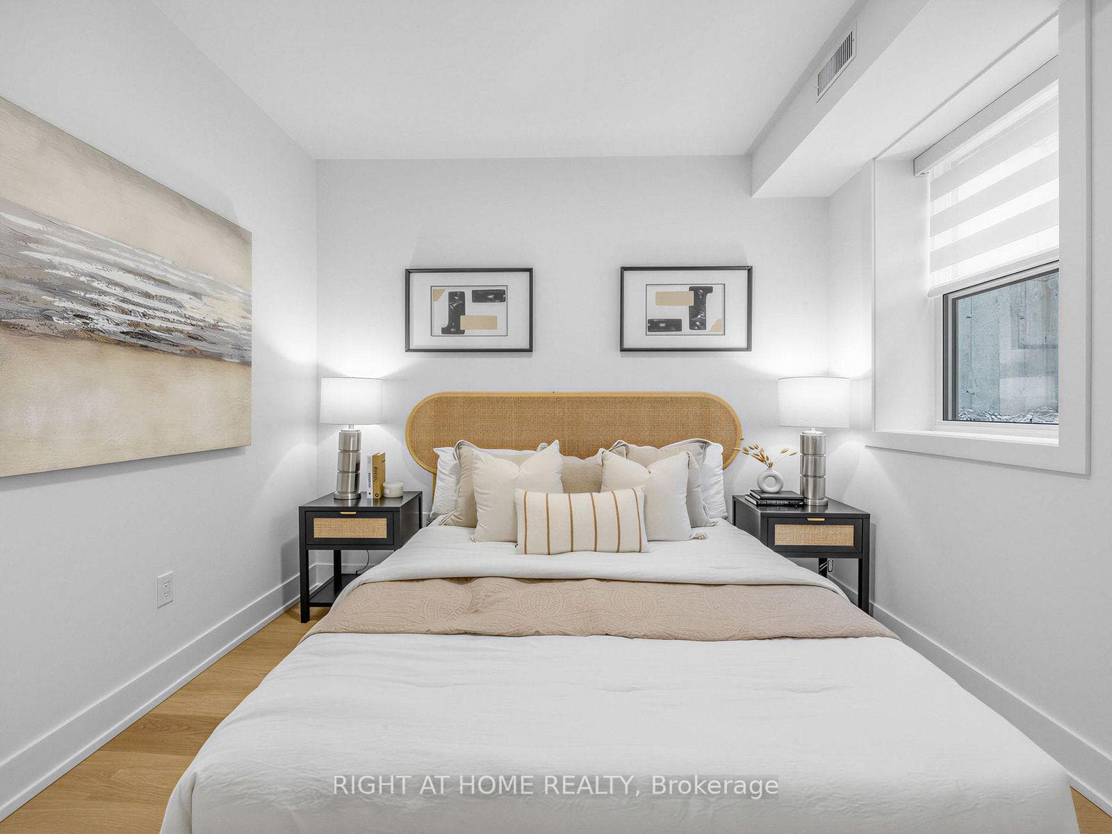1416 Islington Avenue Unit Unit C photo 13