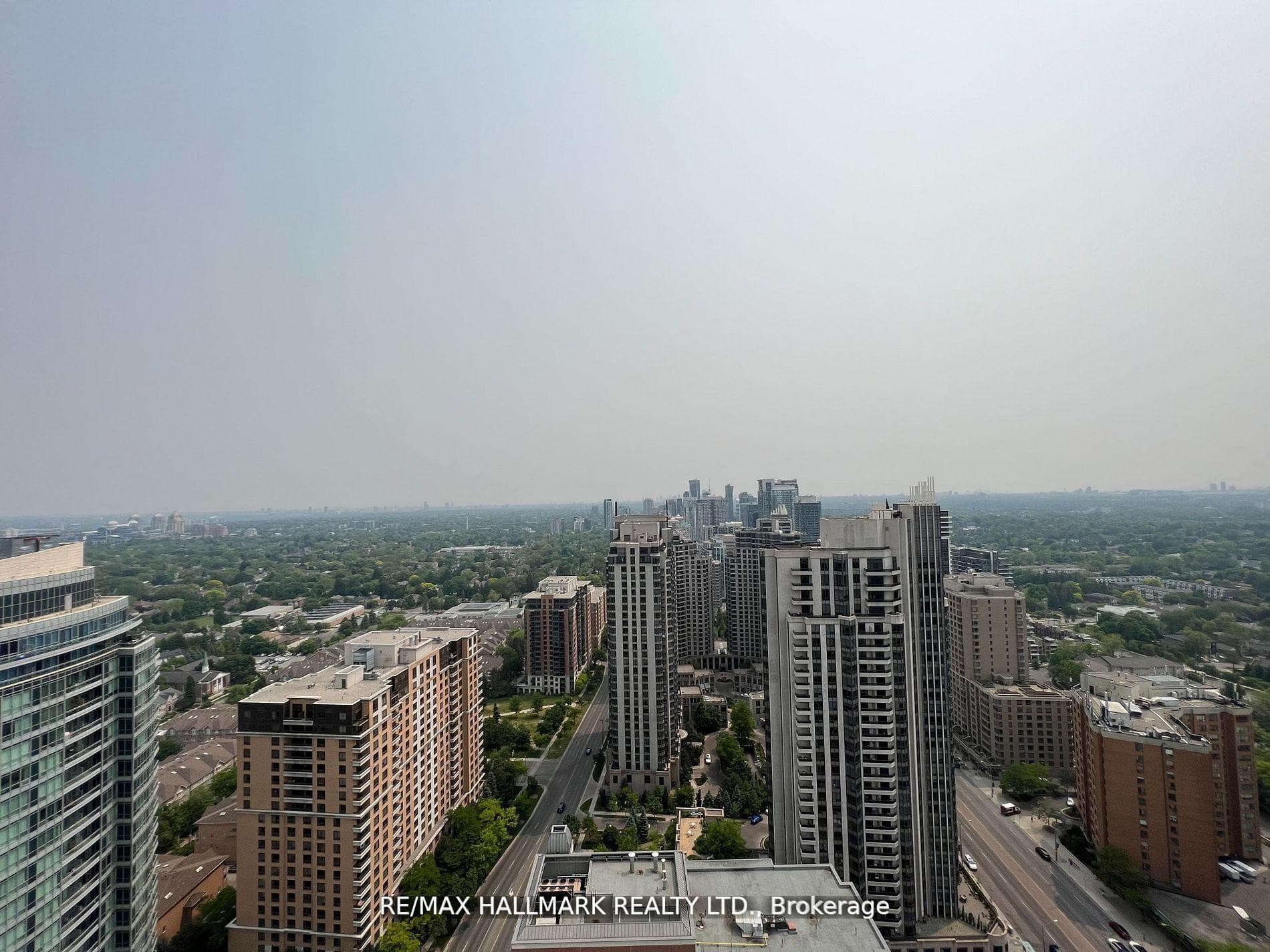 15 Holmes Avenue Unit PH3201 photo 28