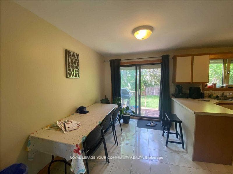 70 Chavender Place Unit Main photo 4
