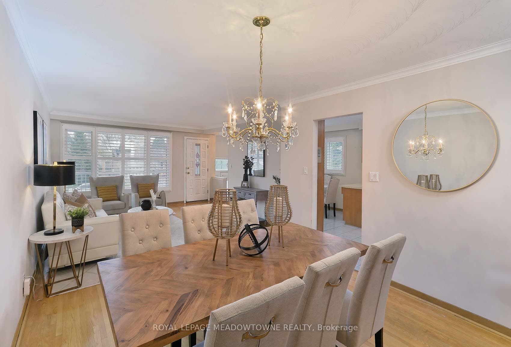 3586 Broomhill Crescent photo 9
