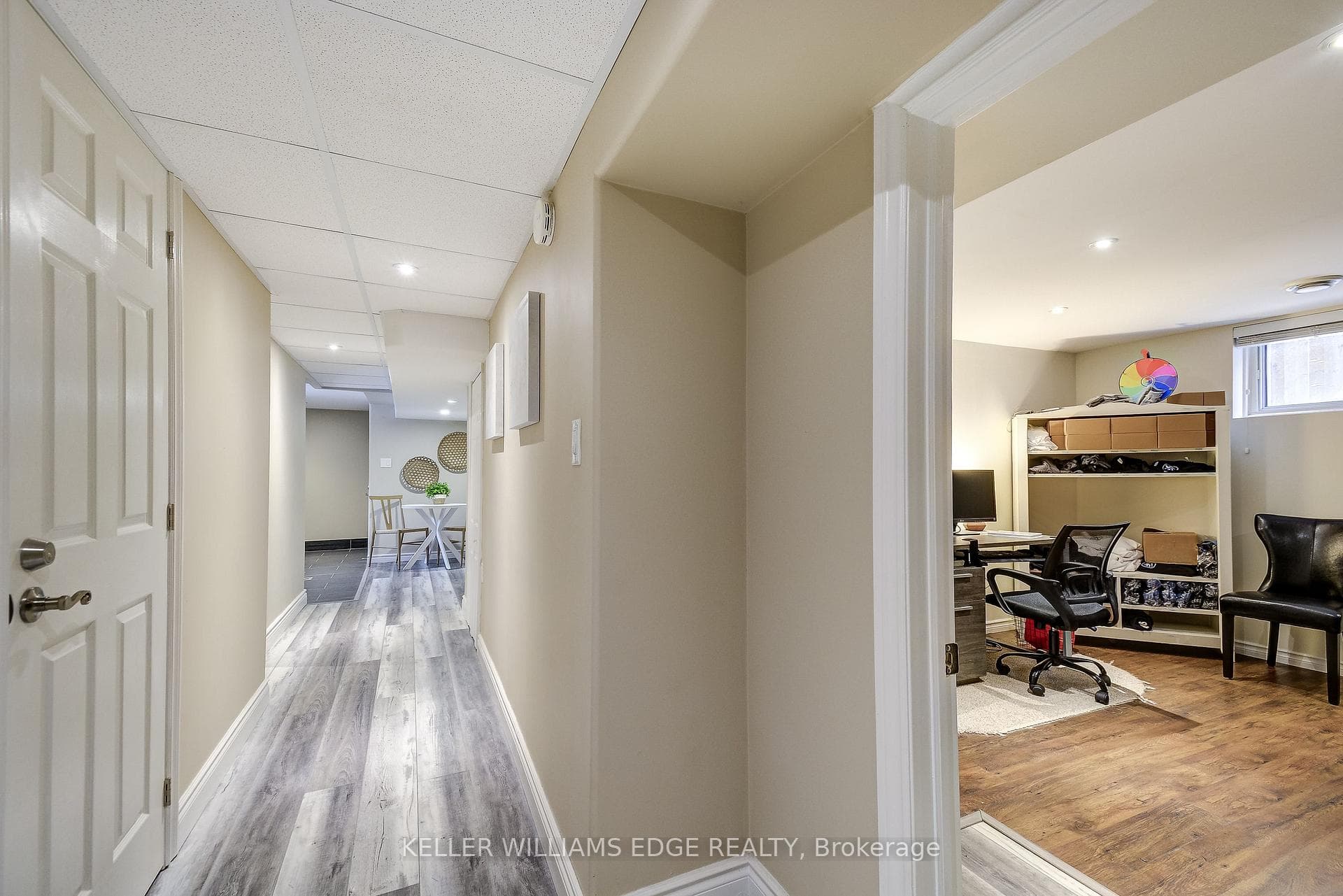 301 East 43rd Street photo 27