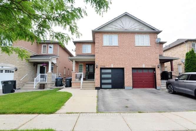 3388 Crimson King Circle photo 2