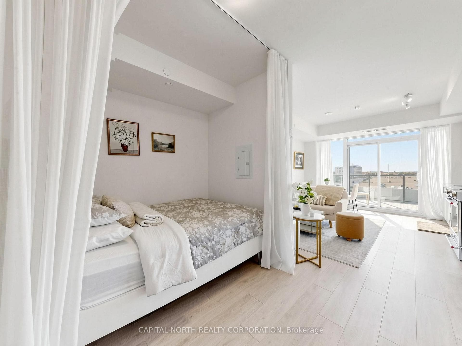 8960 Jane Street Unit 329 photo 18