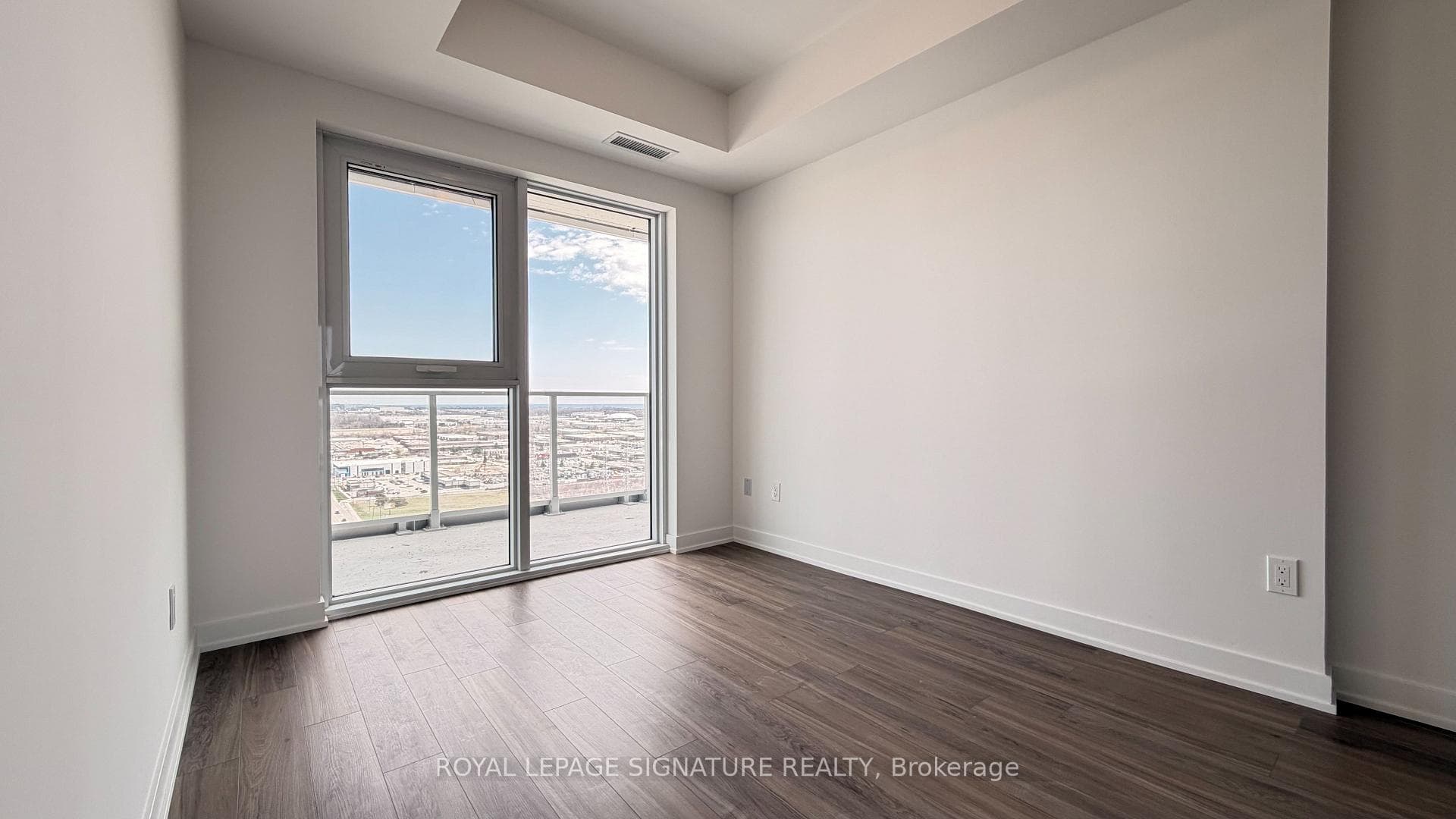 1010 Sandy Beach Road Unit 2603 photo 15