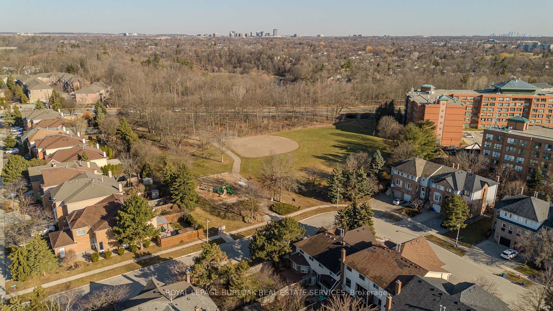 1147 Lindsay Drive photo 43