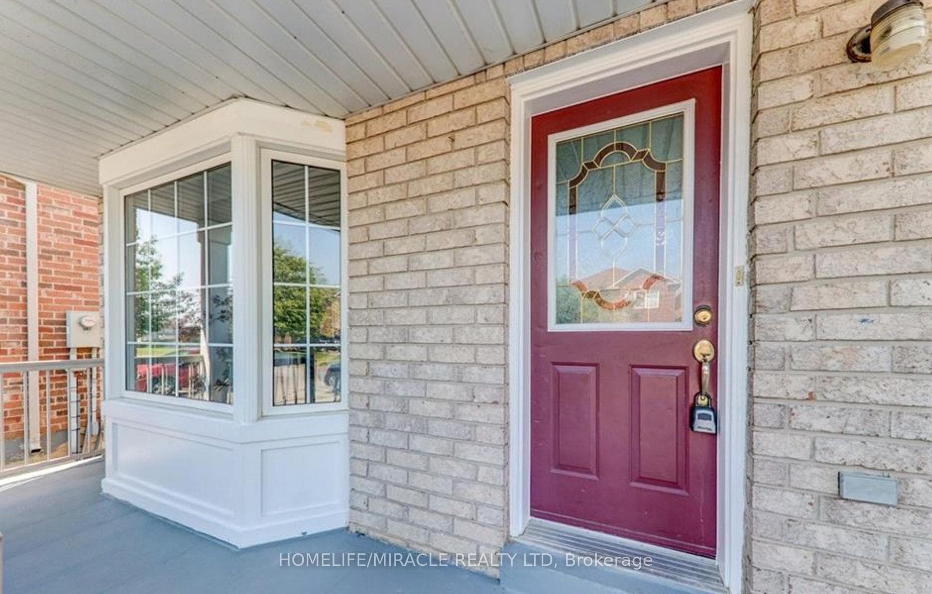 95 luella Crescent photo 3