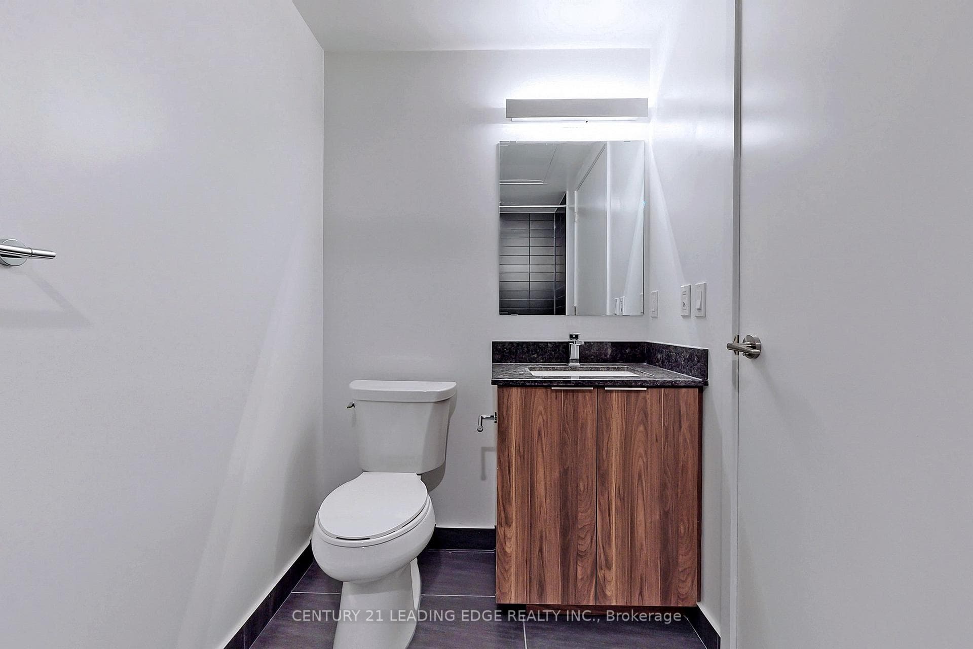 18 Maitland Terrace Unit 1013 photo 20