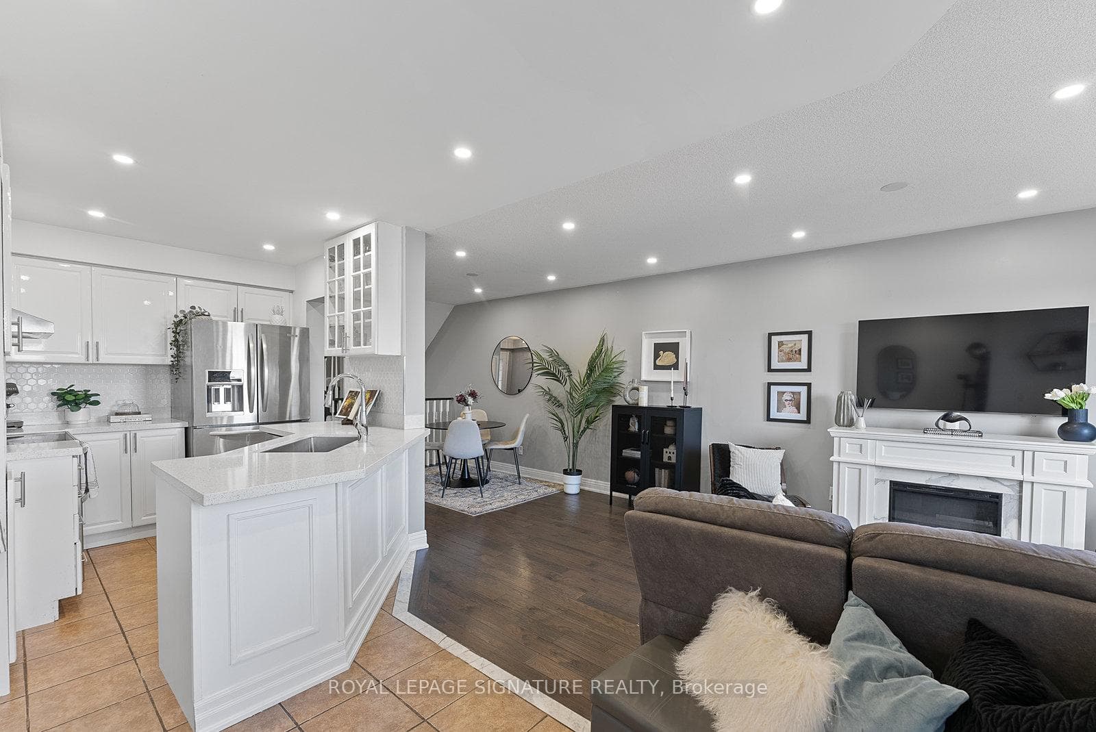 130 Bonspiel Drive photo 15