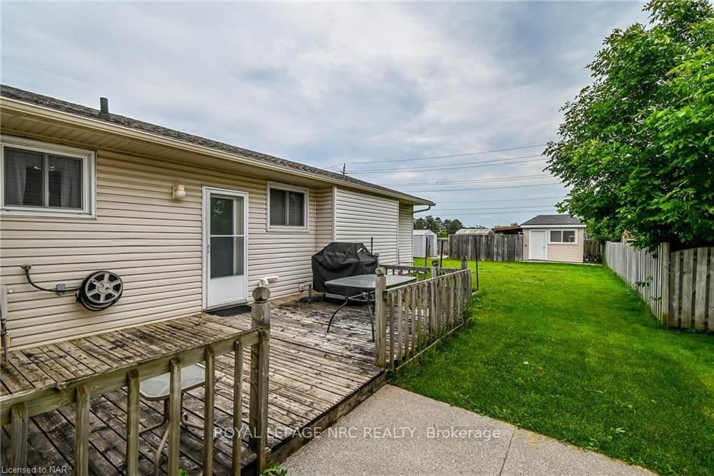 84 CEDARVALE Crescent photo 44