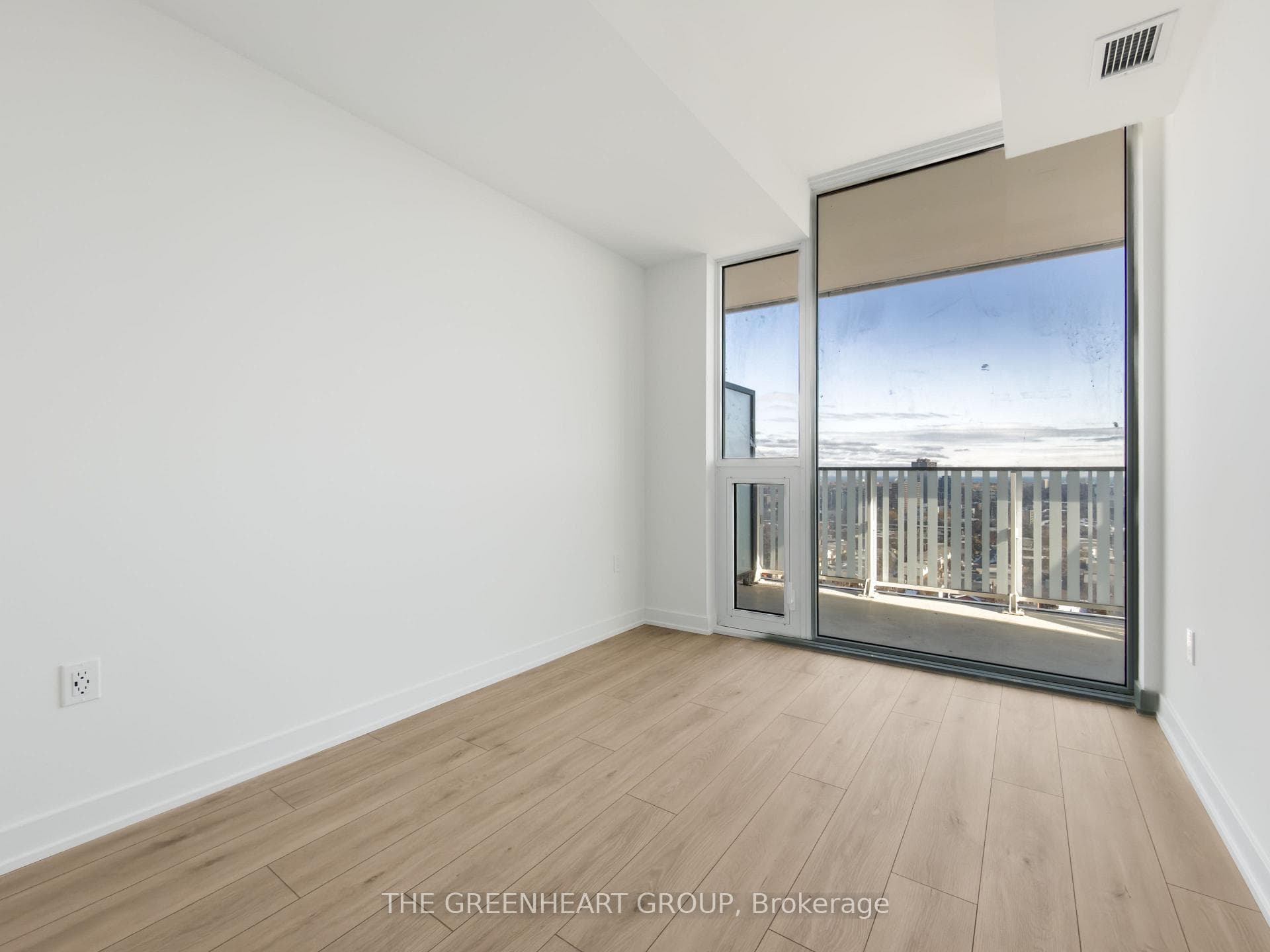 1 Fairview Road Unit 1312 photo 6