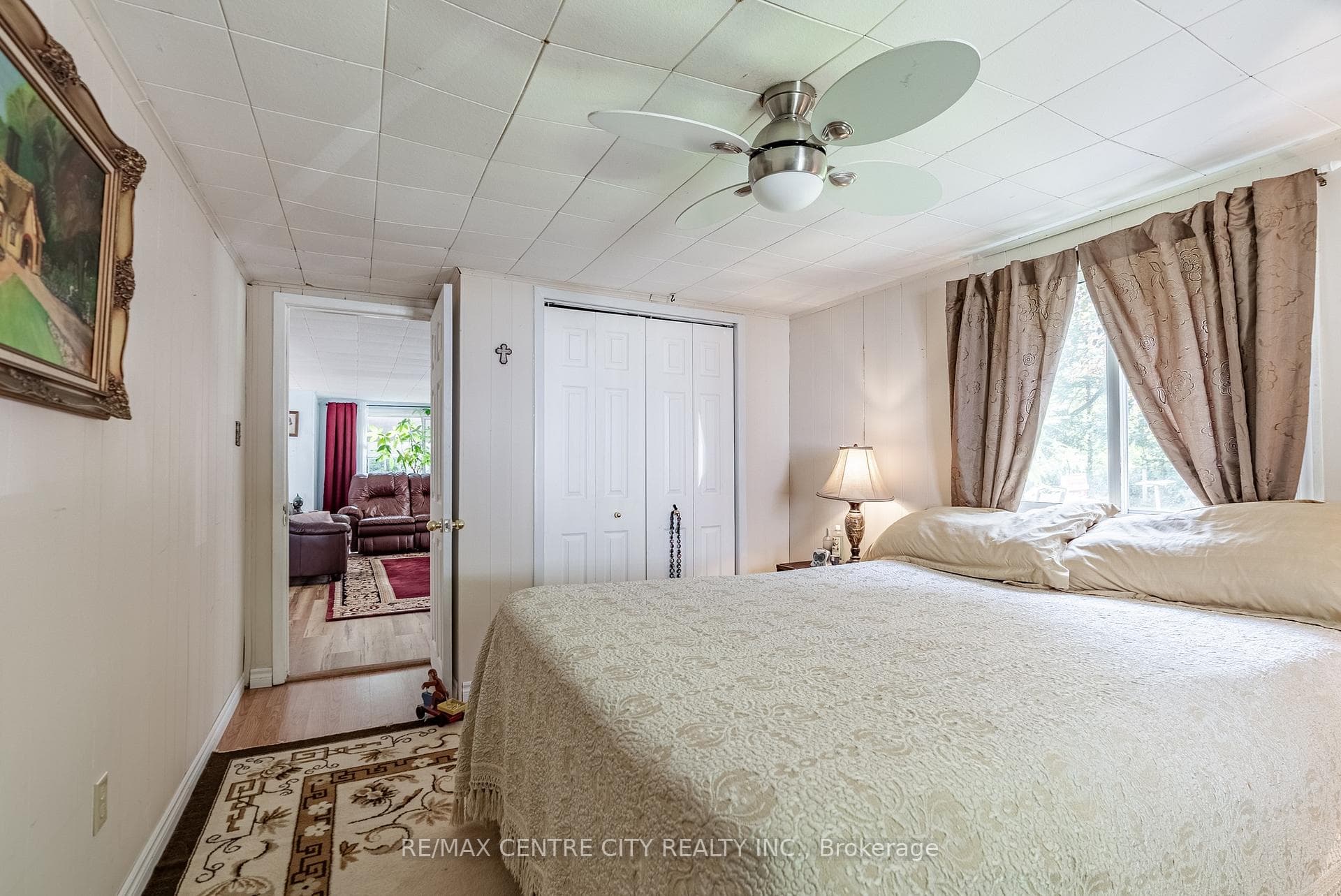 24 Addison Street photo 23