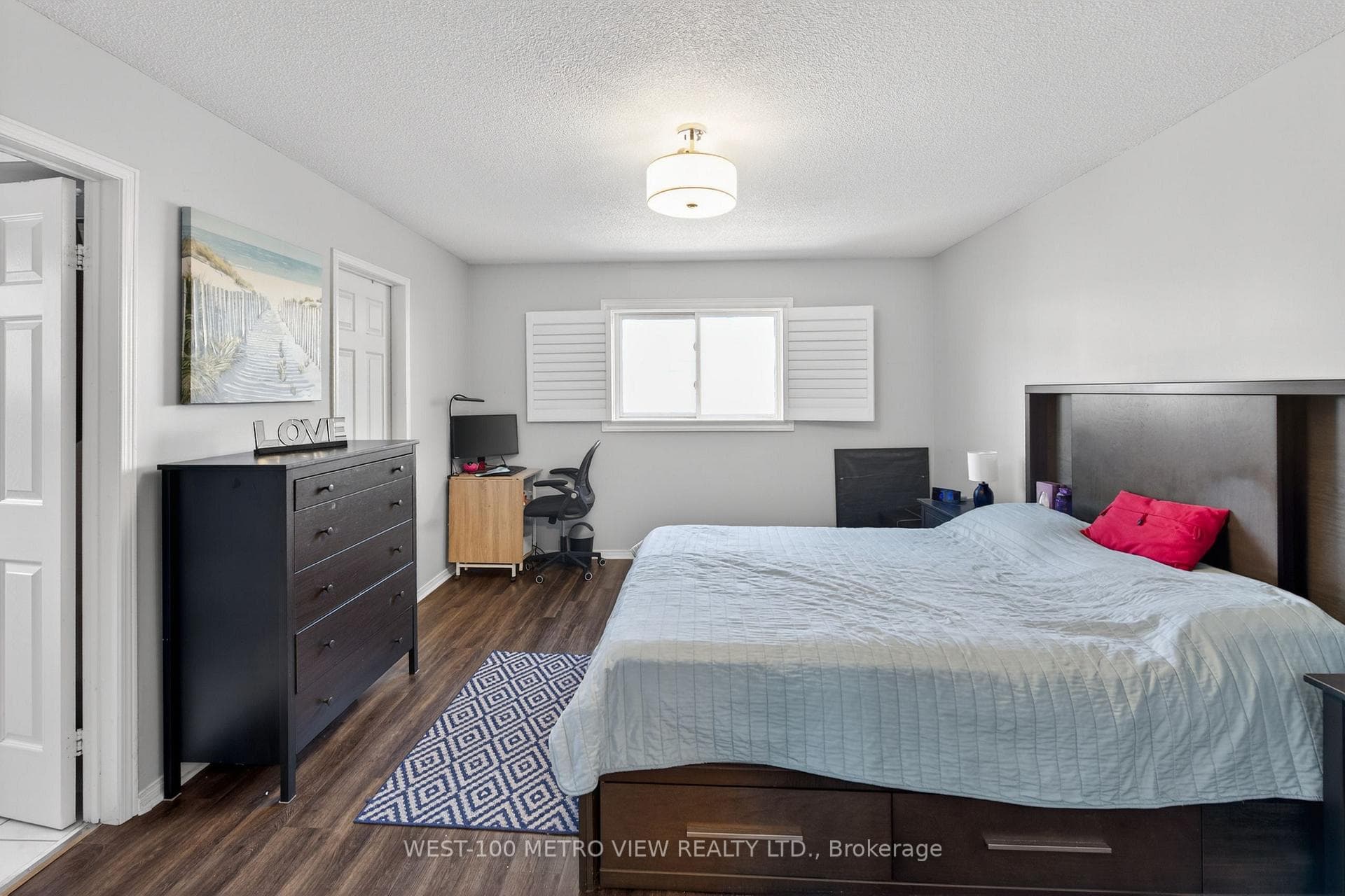 5361 Bullrush Drive photo 13