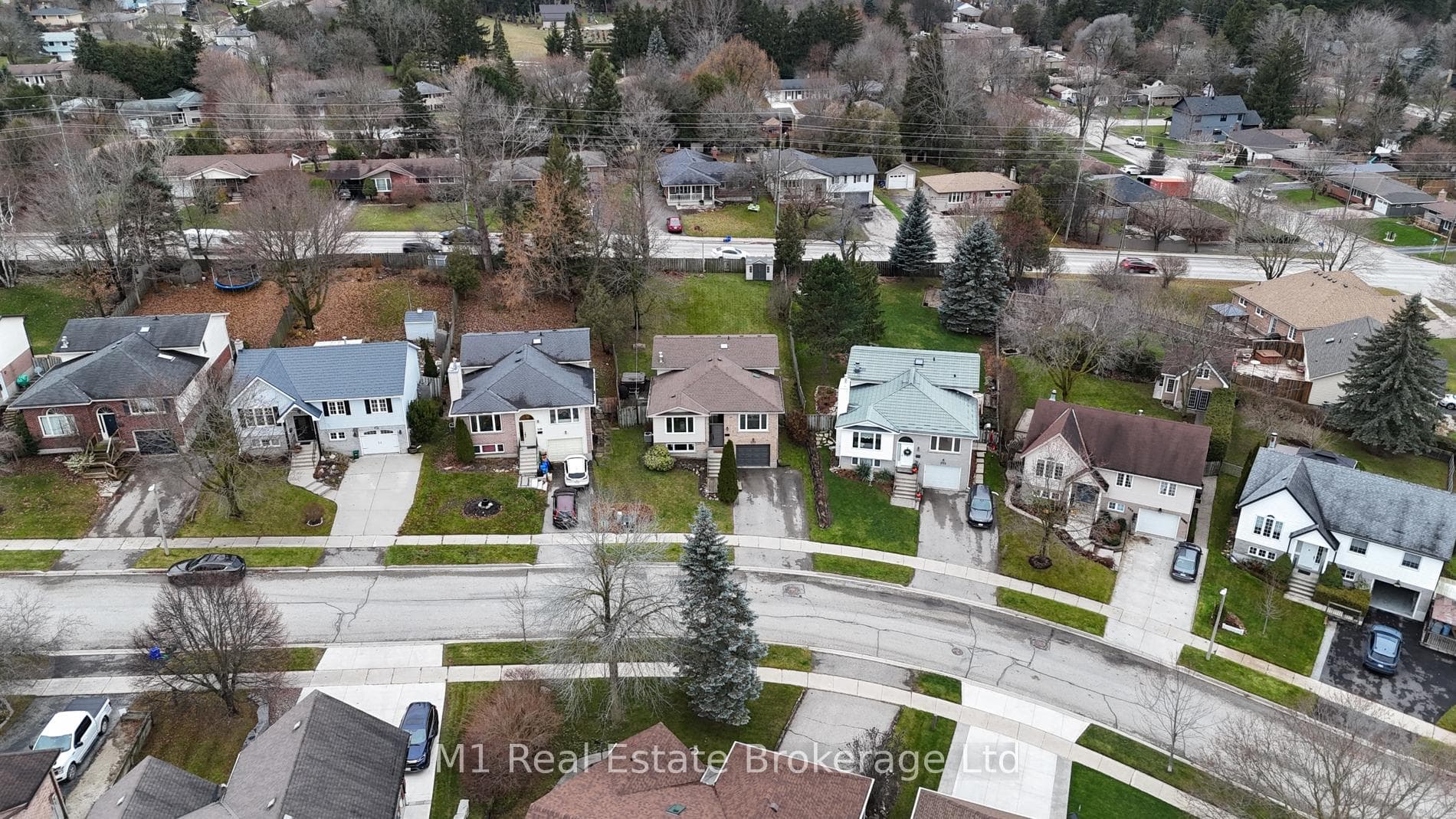 516 Harvey Street photo 36