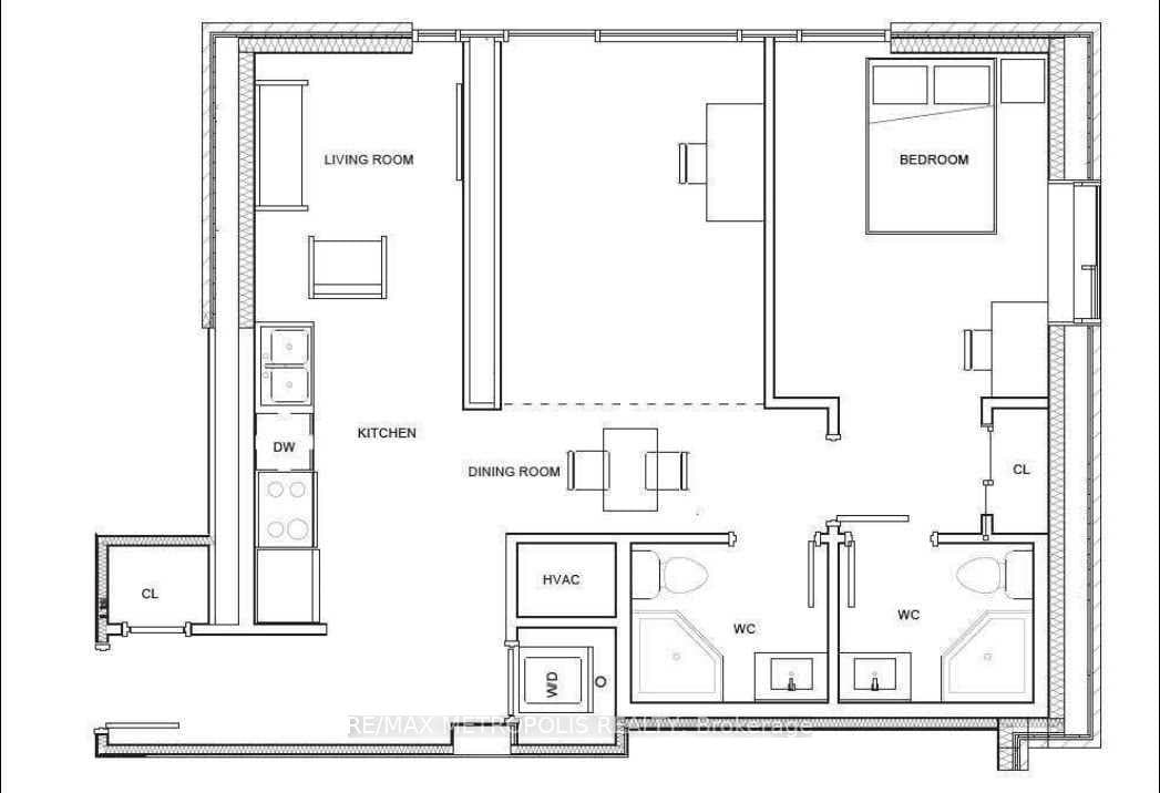 158 King Street Unit 303 photo 24