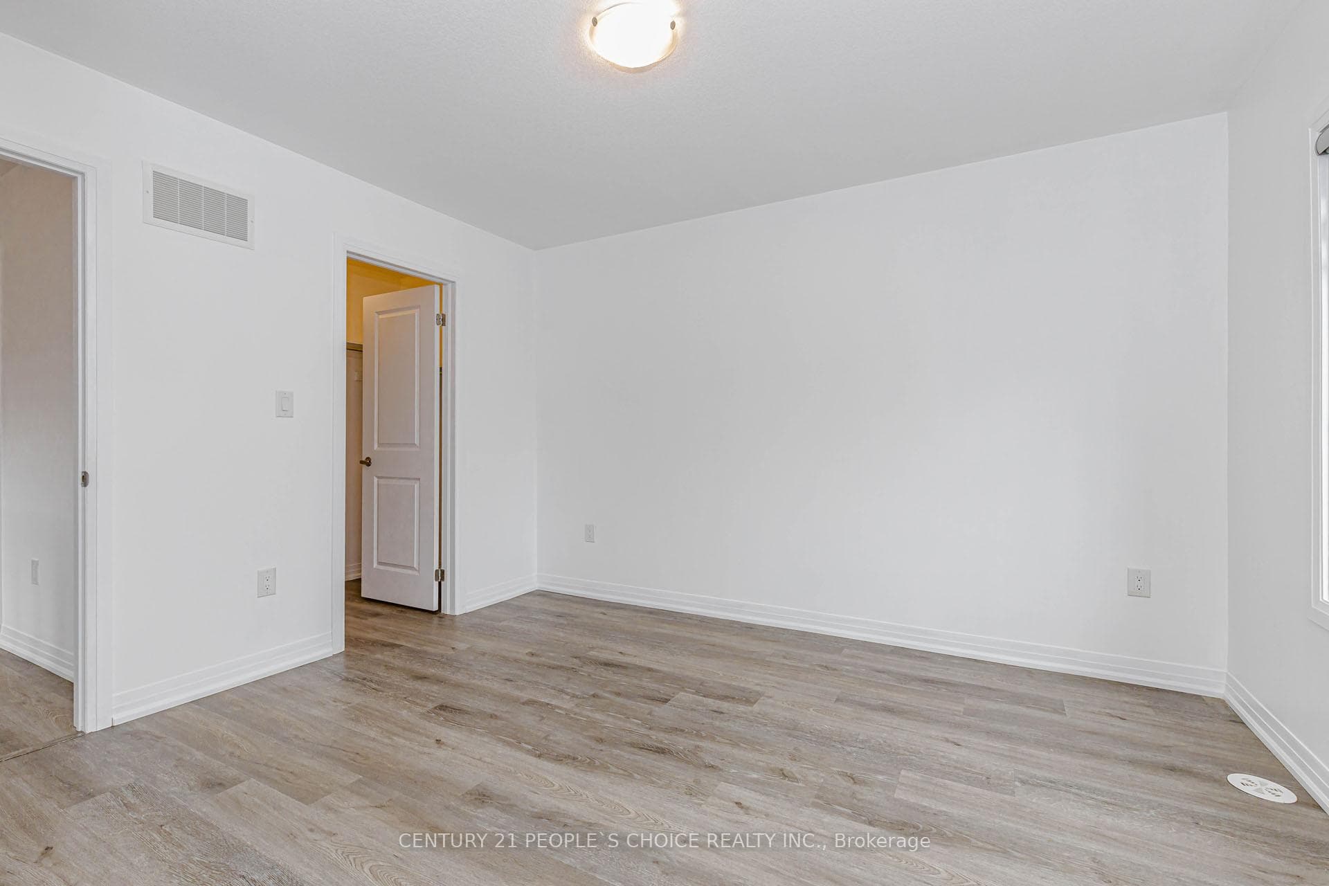 185 Bedrock Drive Unit 72 photo 30