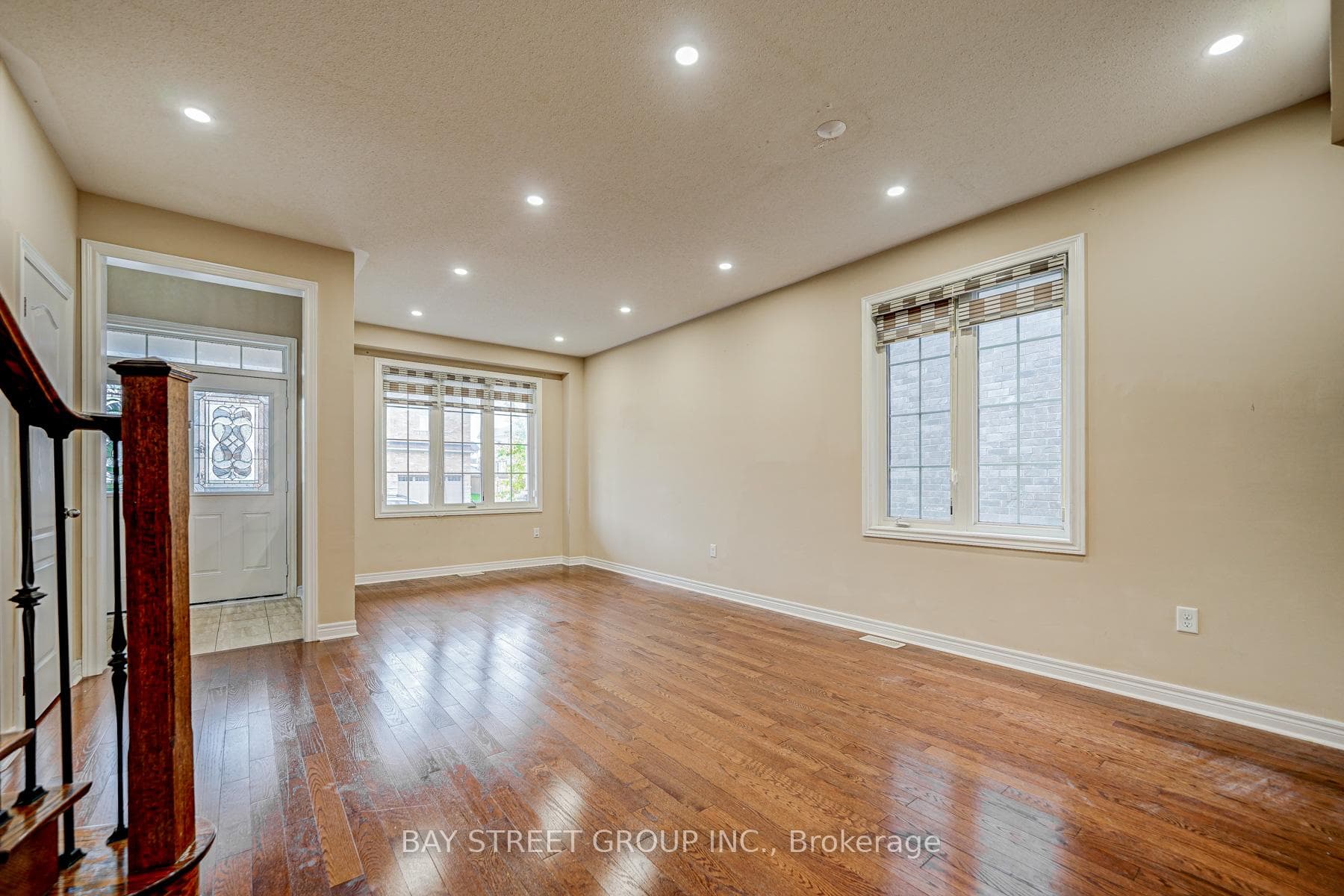 33 Jeffrey Nihda Crescent Unit (Upper) photo 6