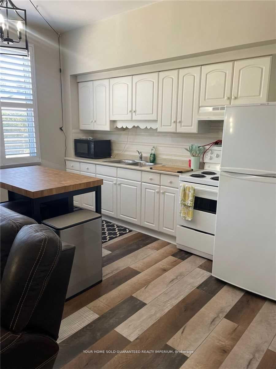 2906 King Street Unit 4 photo 1