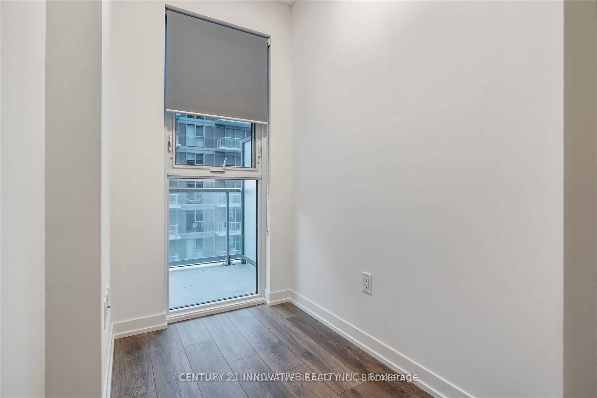 15 Lower Jarvis Street Unit 3212 photo 9