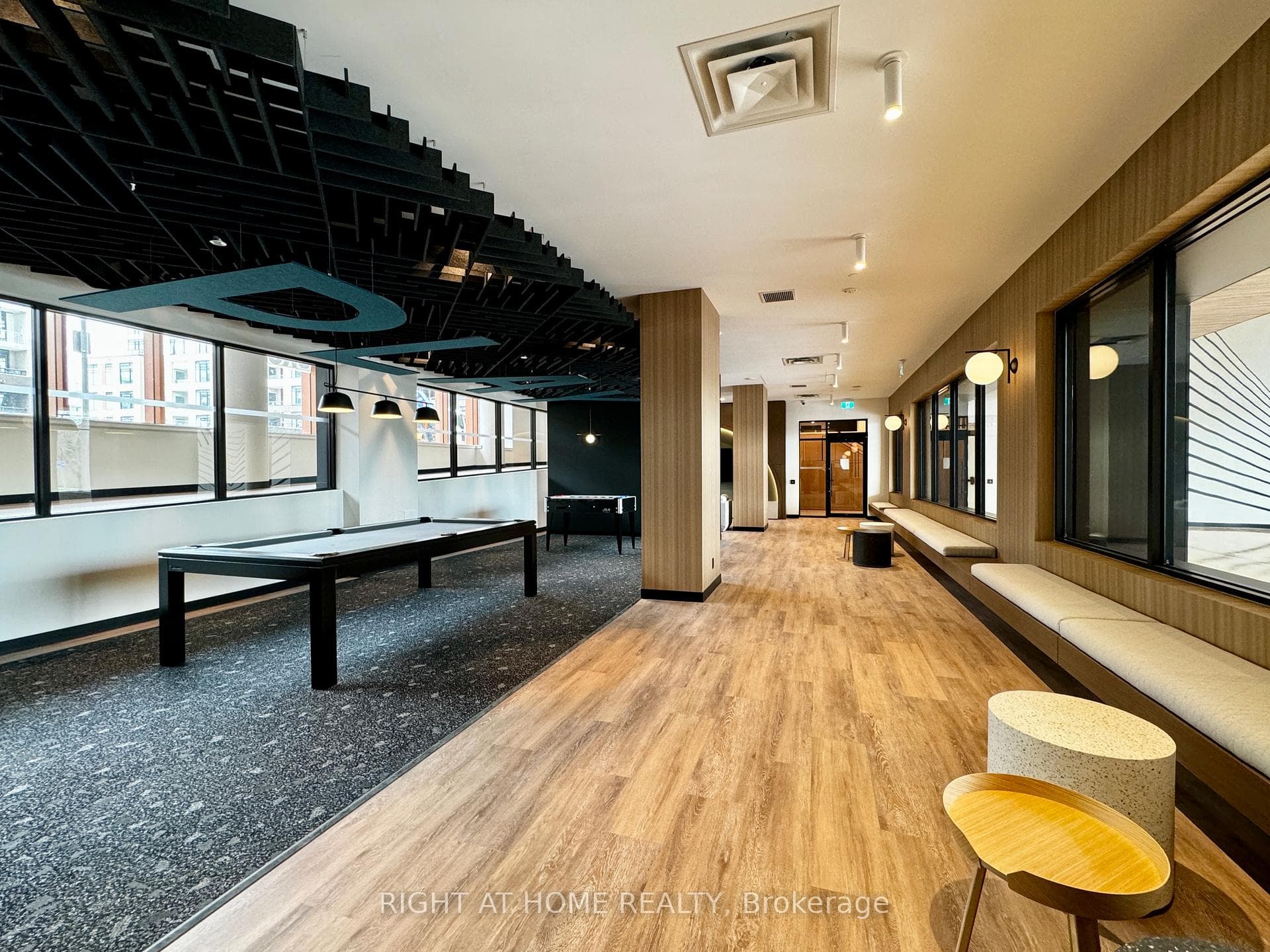 7950 Bathurst Street Unit 2110 photo 21