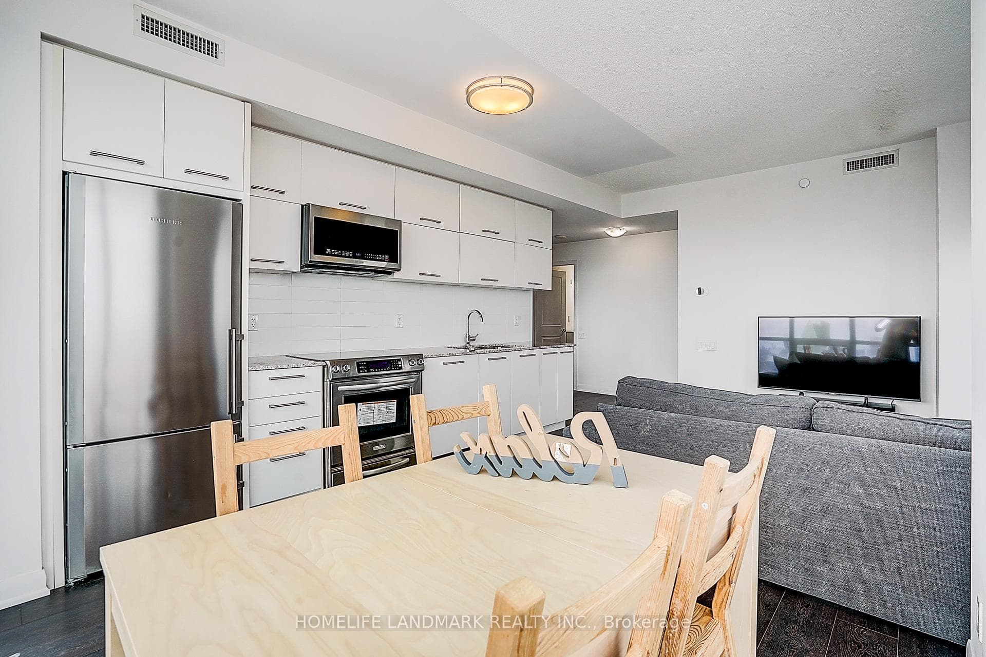 5162 Yonge Street Unit LPH308 photo 15