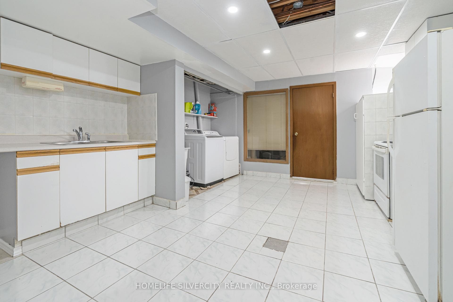 8484 Winston Churchill Boulevard photo 39
