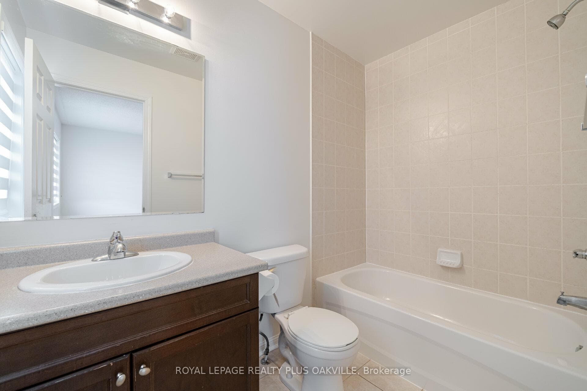 57 Bevington Road photo 28