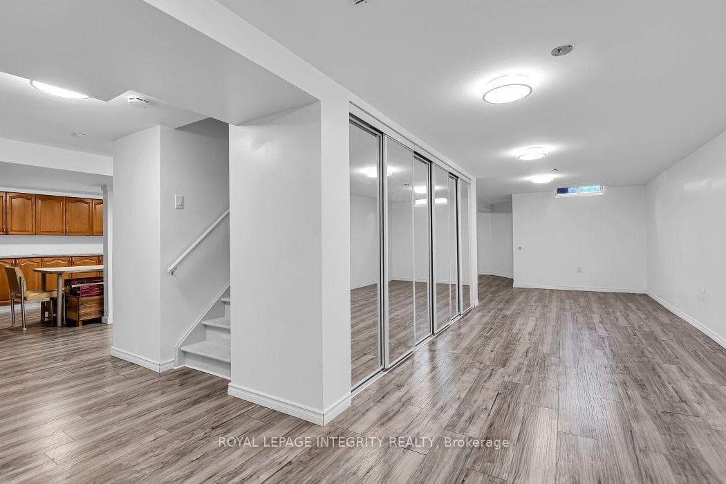 46 Dartmoor Drive photo 22