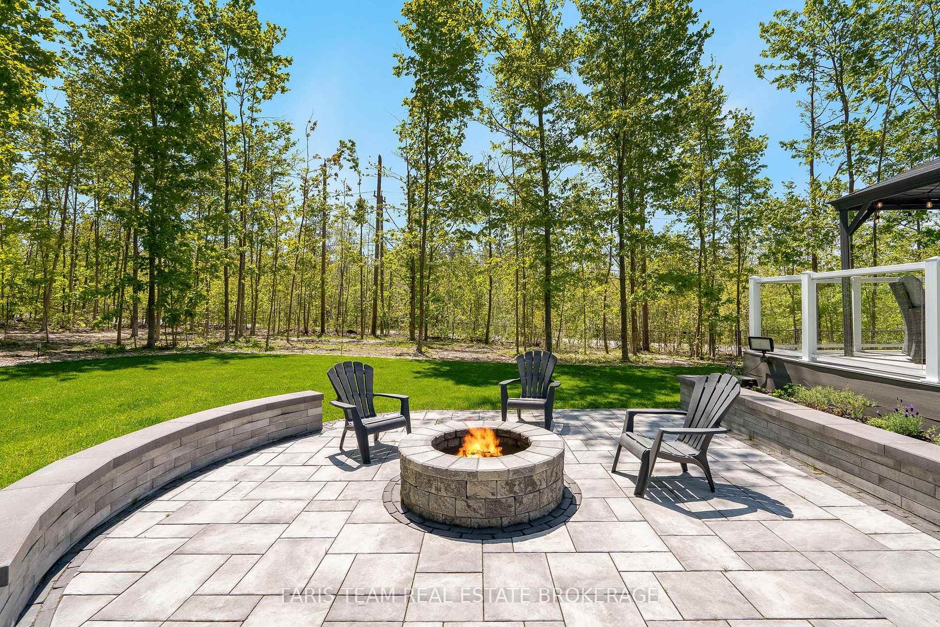 1 Pineview Drive photo 39