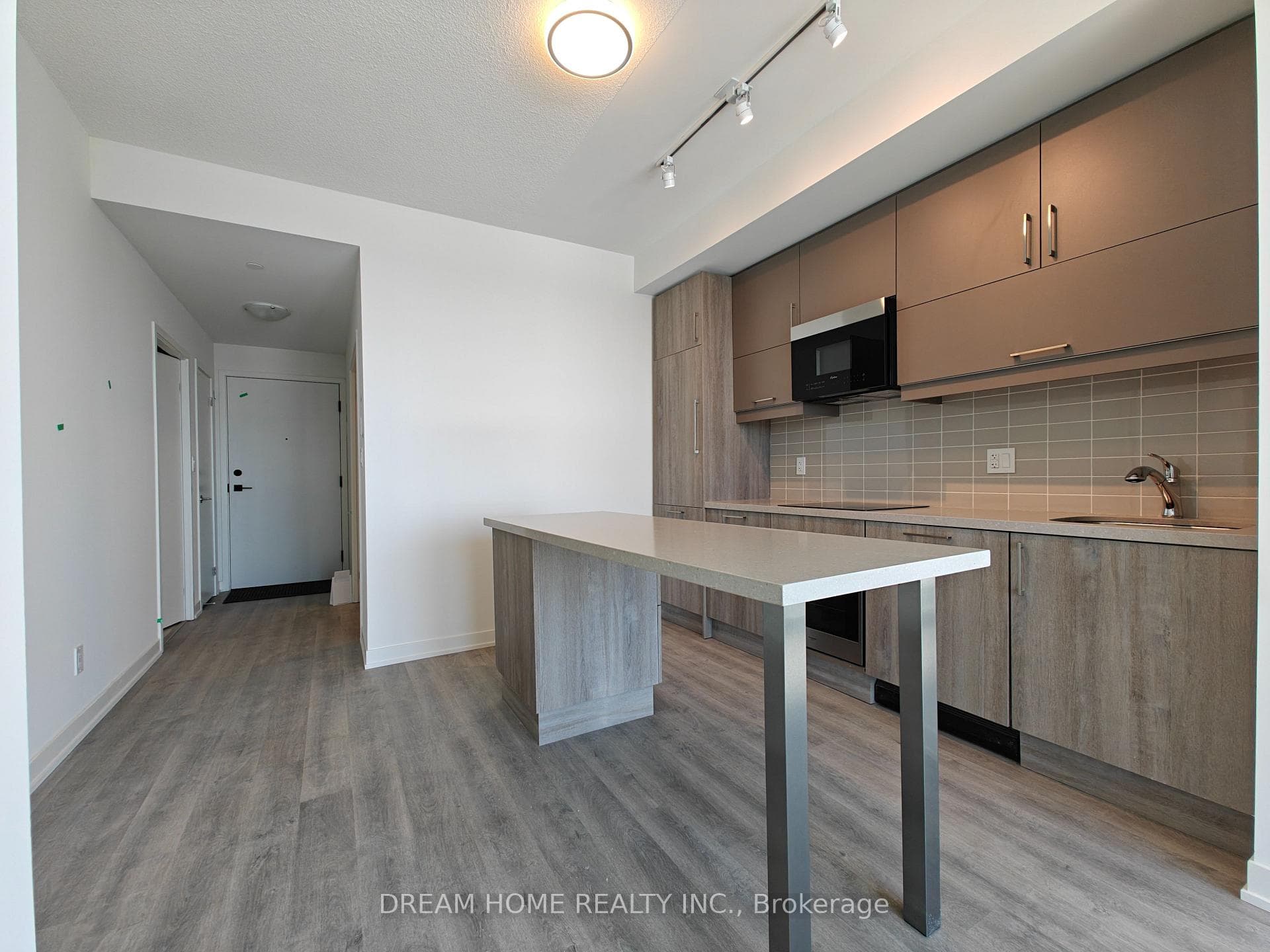 8119 Birchmount Road Unit A1710 photo 5