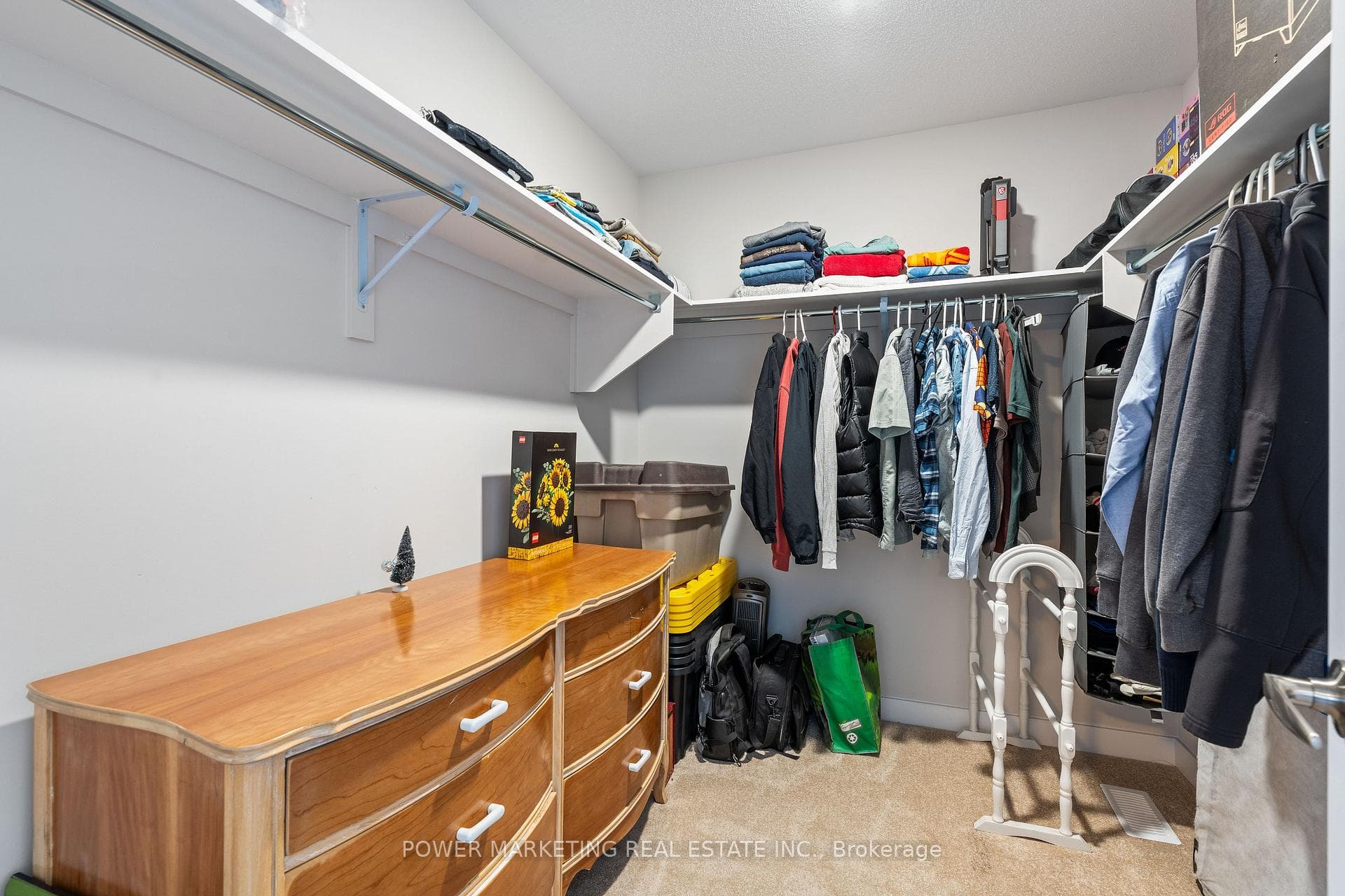 129 Hackamore Crescent photo 23