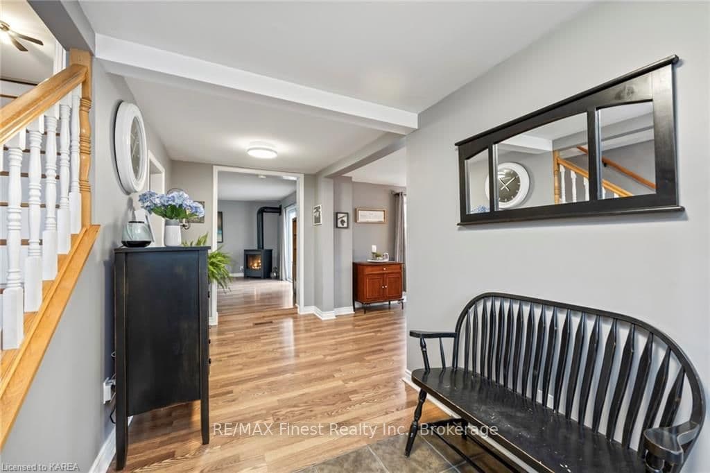 2651 RUTLEDGE Road photo 24