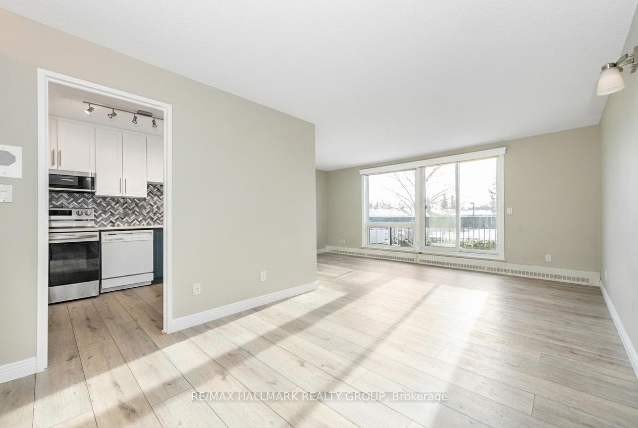 1505 Baseline Road Unit 214 photo 8