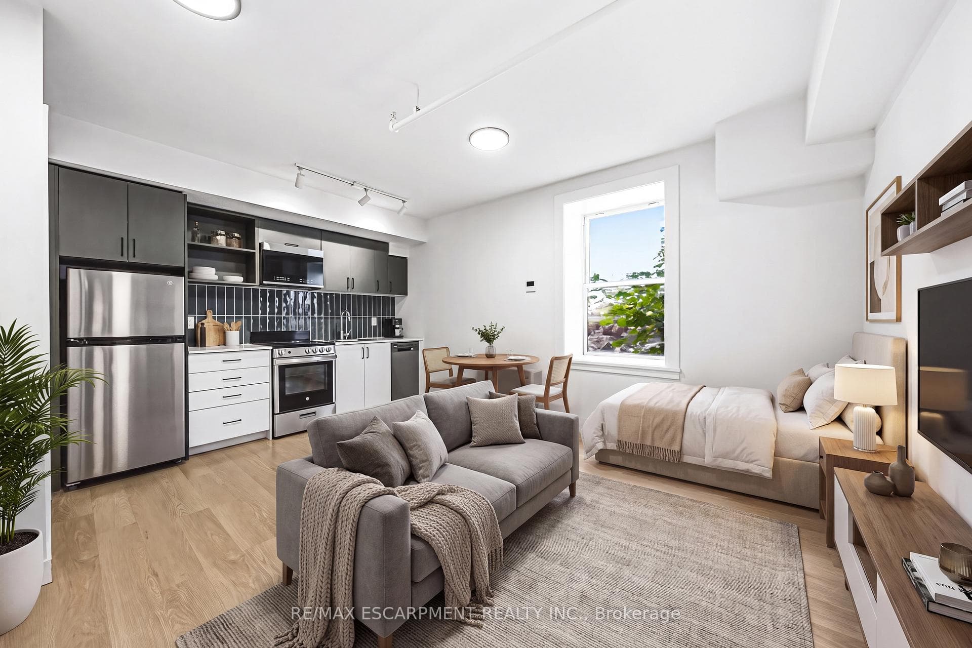 325 James Street Unit 104 photo 1