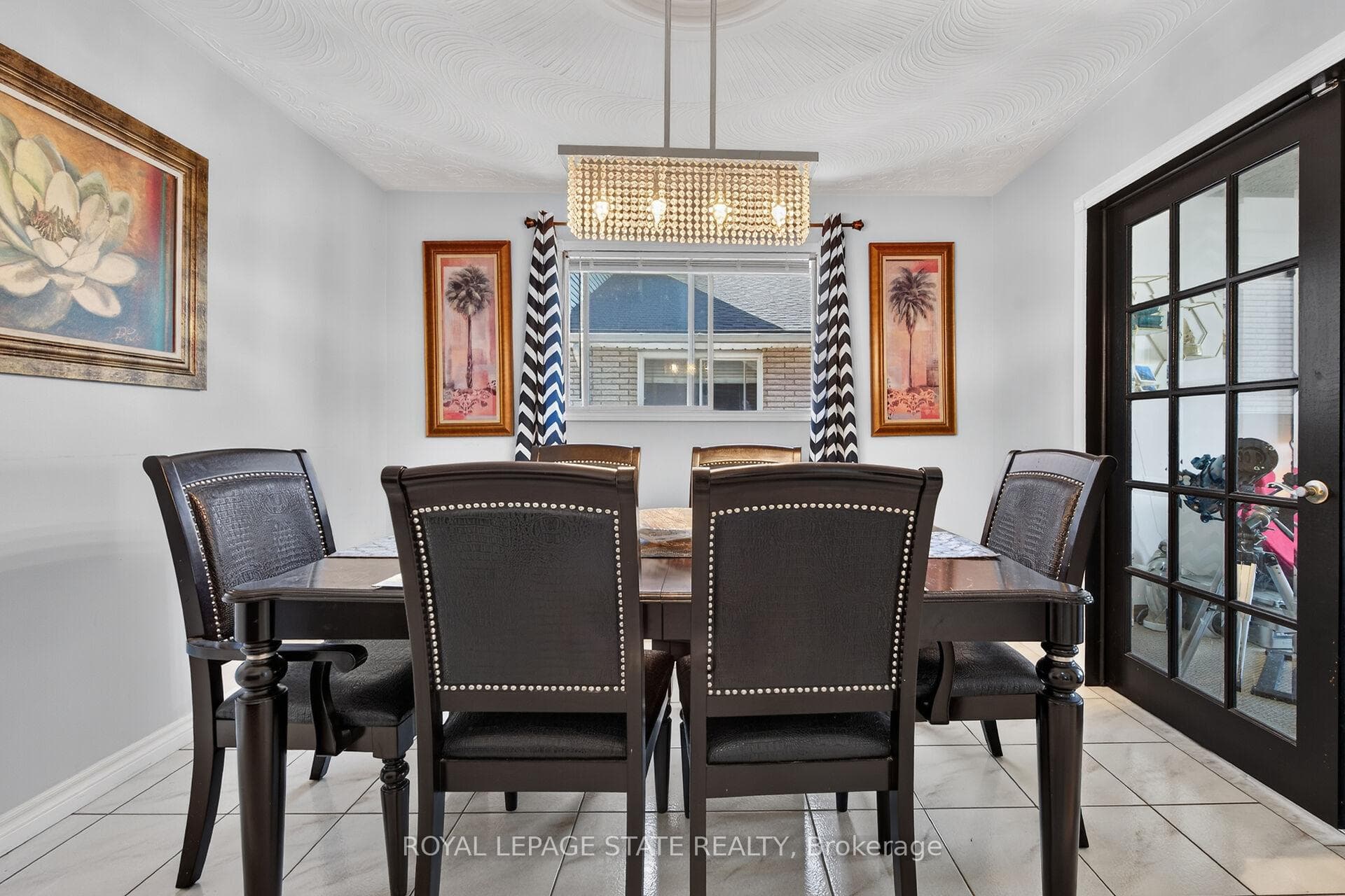15 Ellen Avenue photo 11