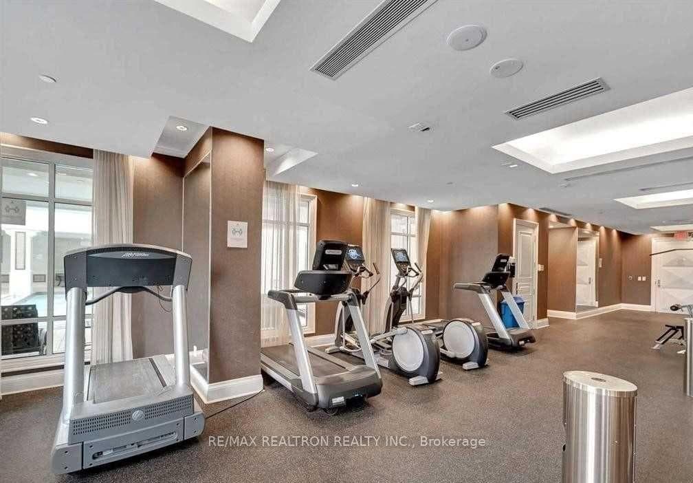 25 Greenview Avenue Unit 1322 photo 23