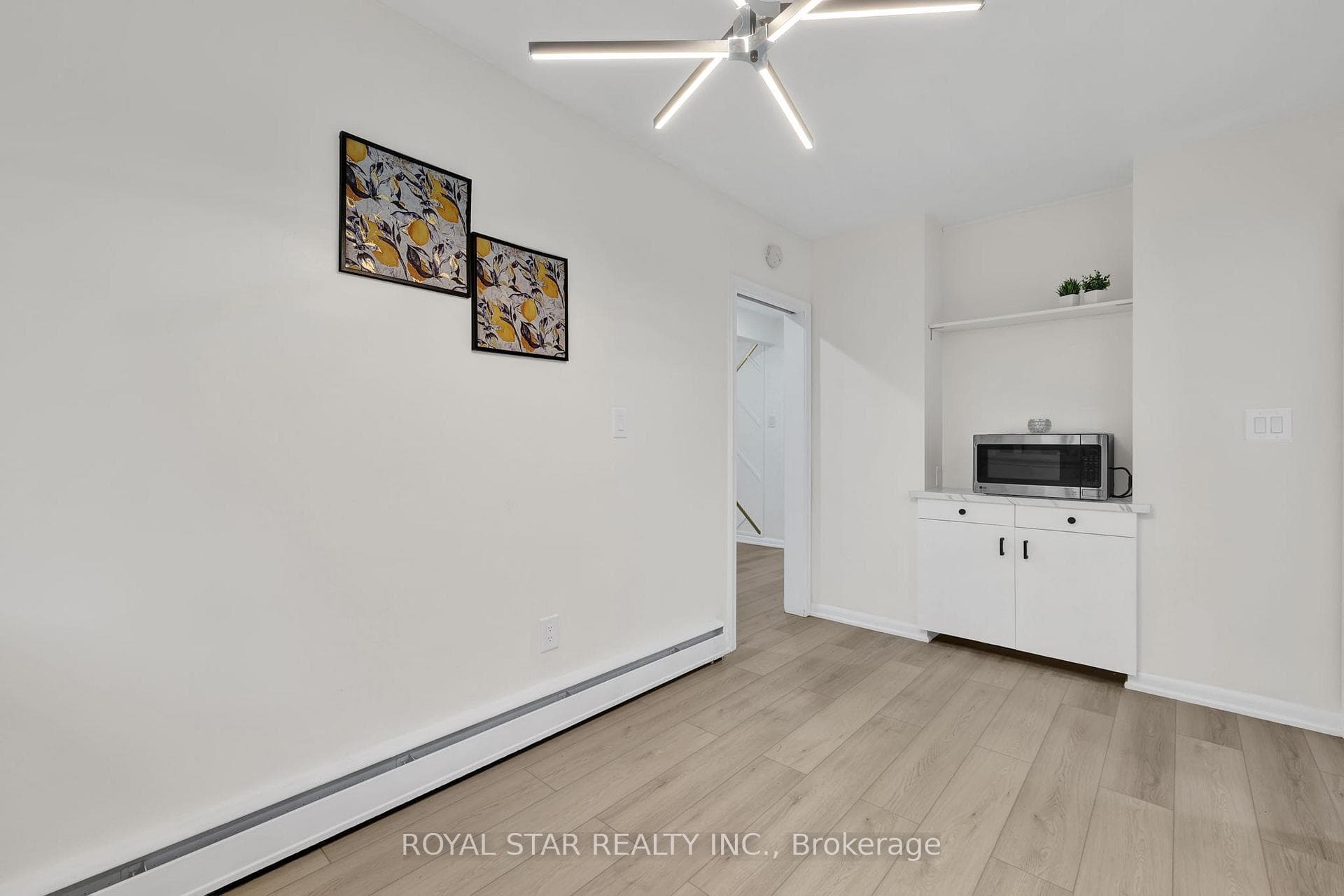 439 Scott Street photo 24
