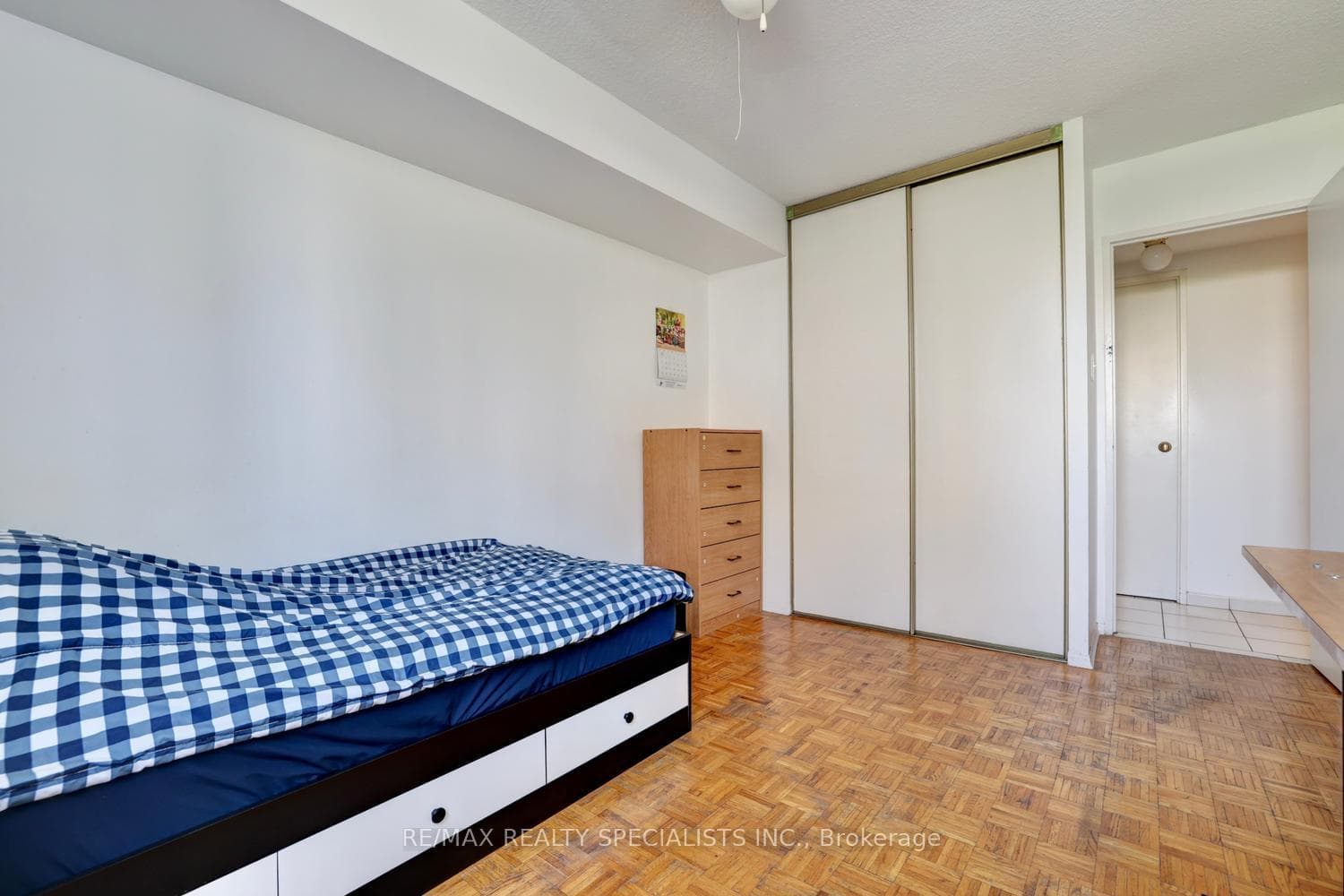 20 Mississauga Valley Boulevard Unit 704 photo 25