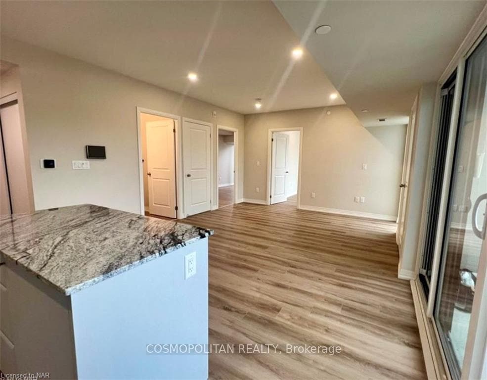 50 HERRICK Avenue Unit 316 photo 7