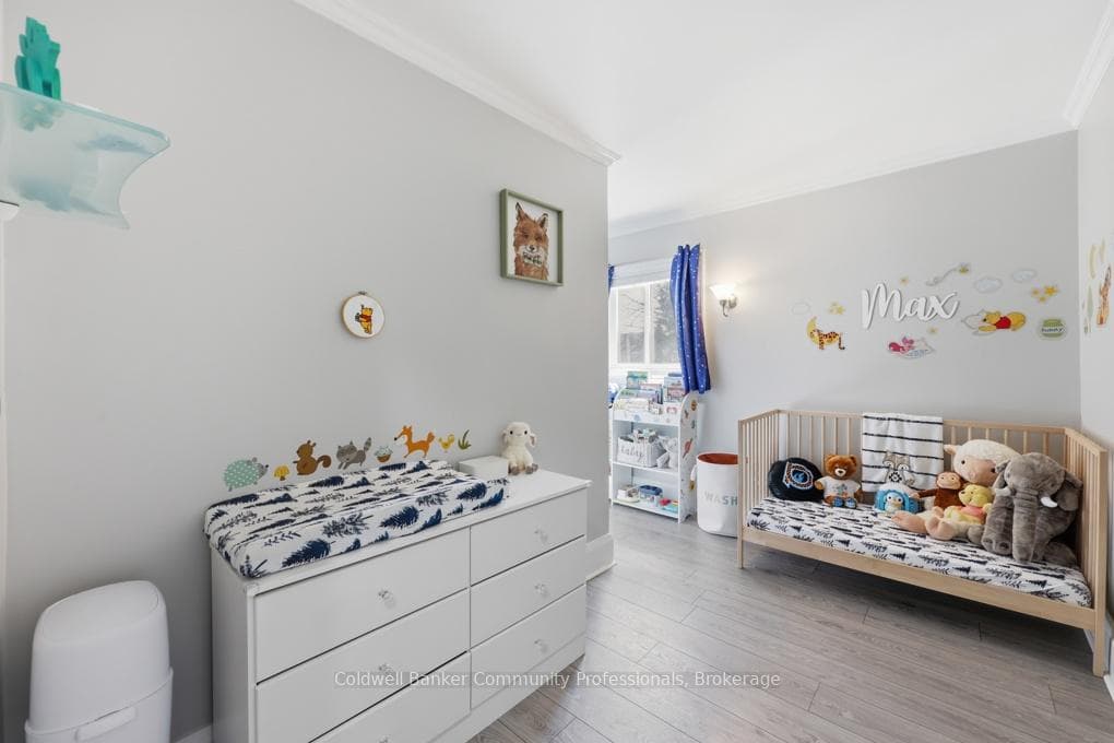 320 Darling Street photo 21
