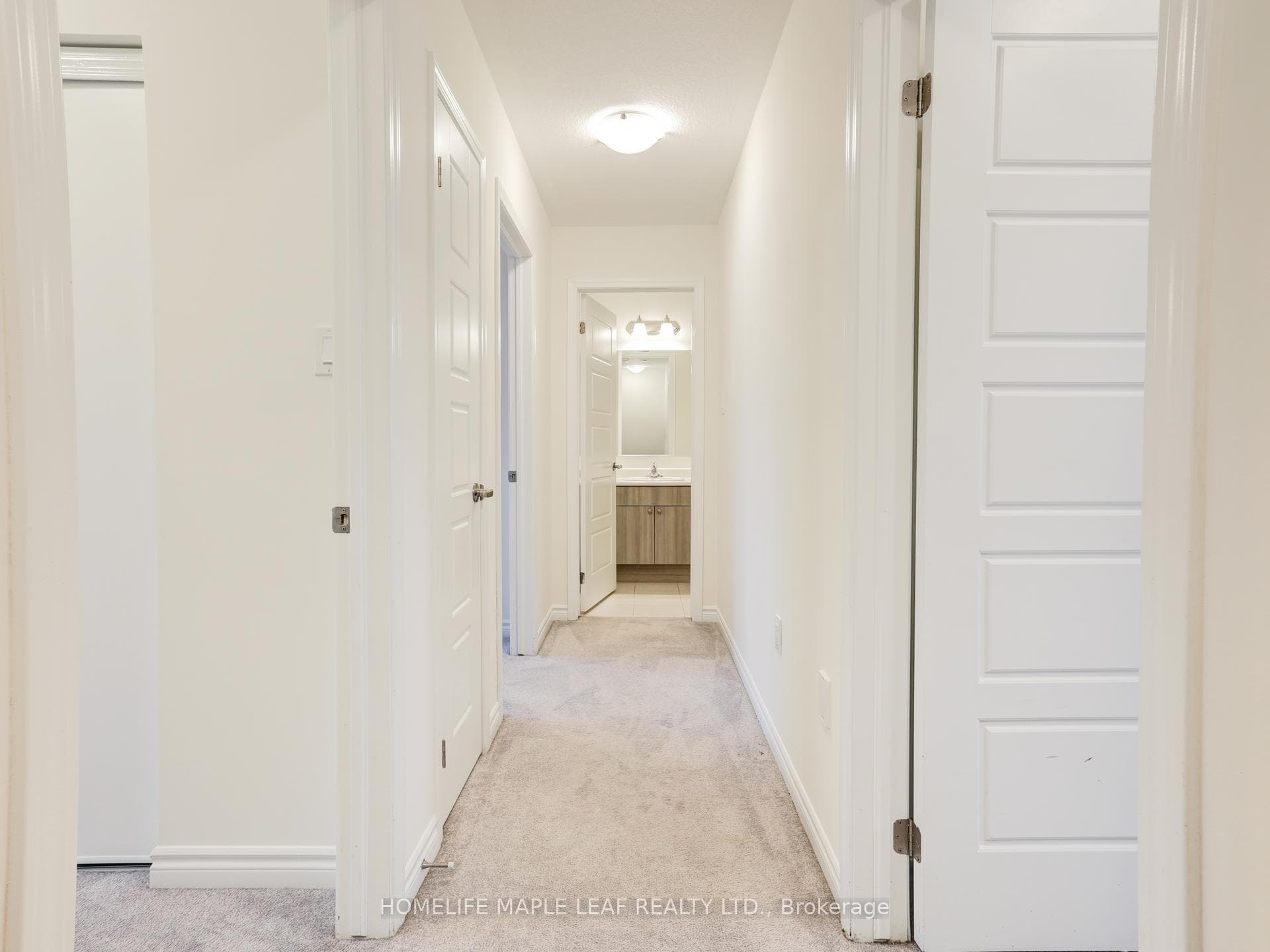 116 Watermill Street photo 18