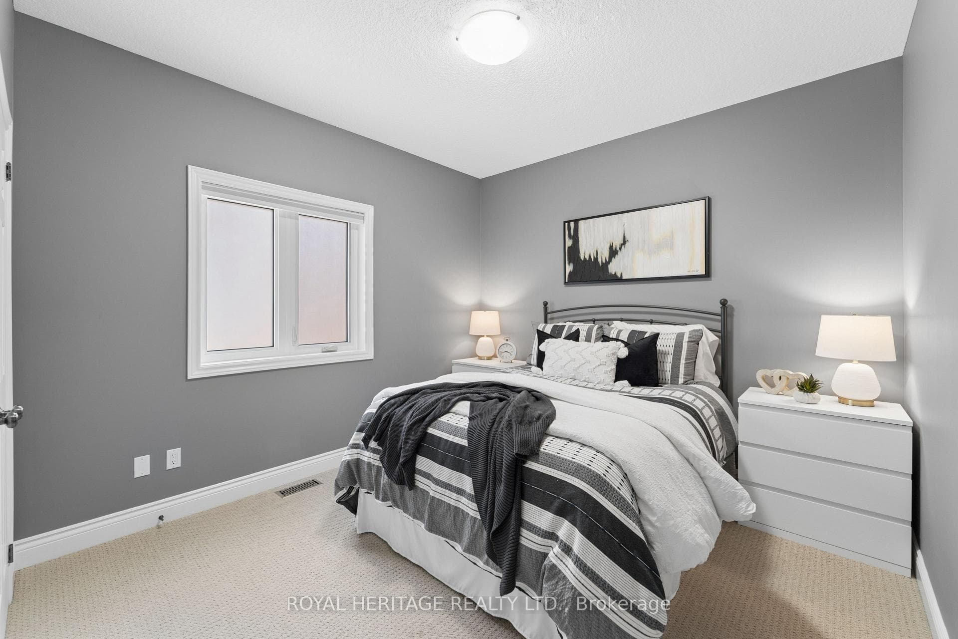 24 Corvinelli Drive photo 16