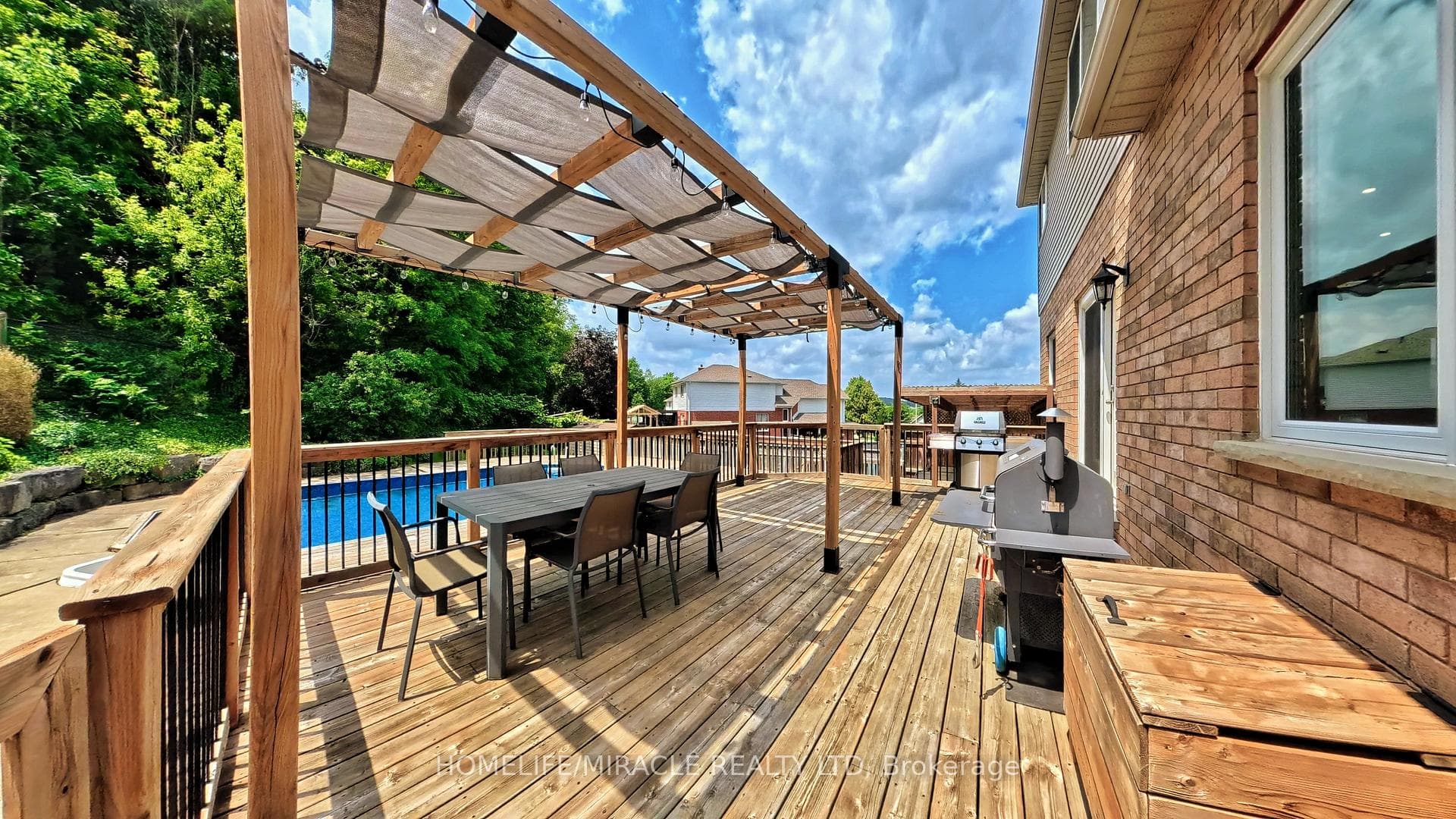 40 Mccormick Drive photo 46