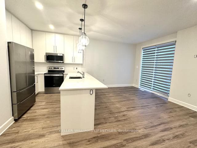 175 Doan Drive Unit 233 photo 2