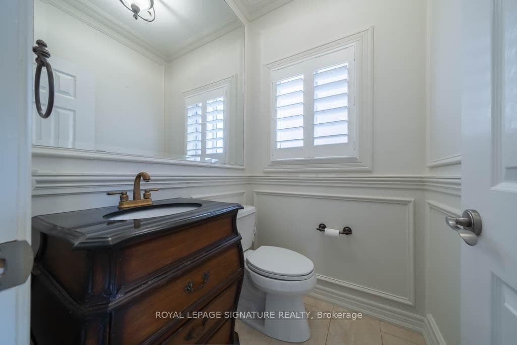 1479 Liverpool Street photo 14