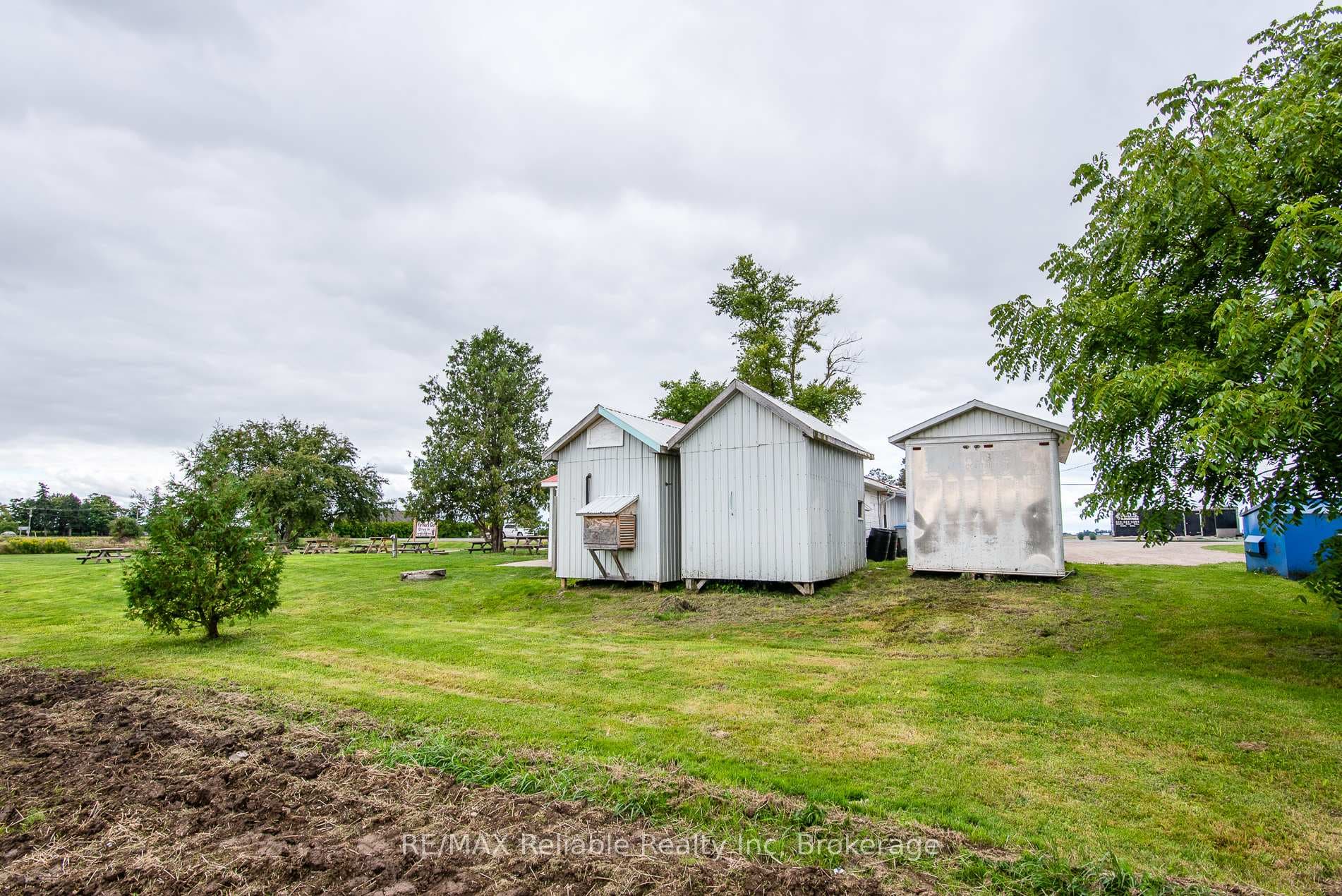 6 Kings HWY 4 N/A photo 9