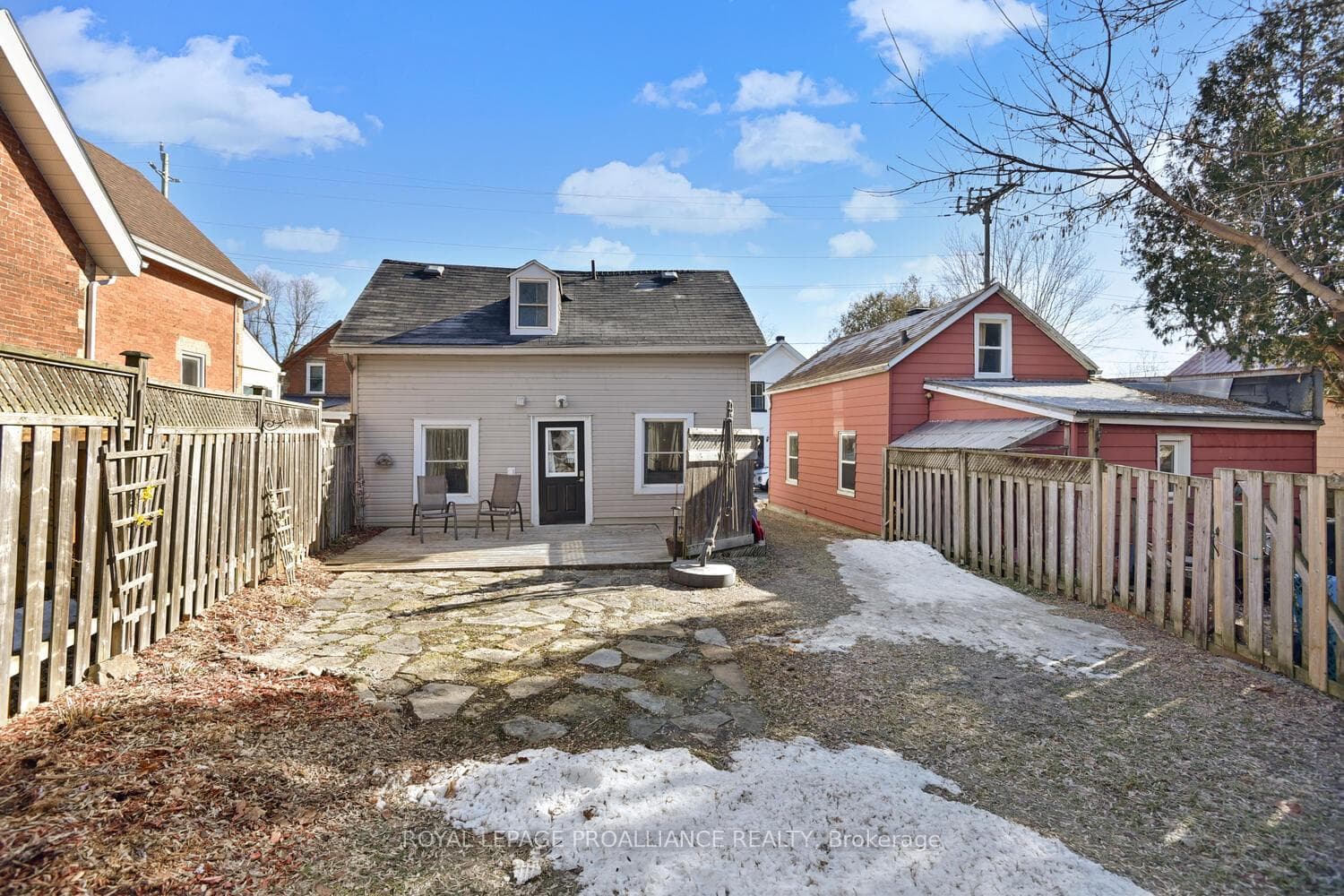 50 Bartholomew Street photo 18
