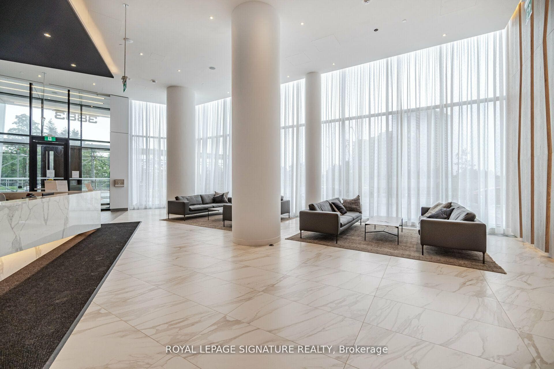 3883 Quartz Road Unit 3607 photo 5