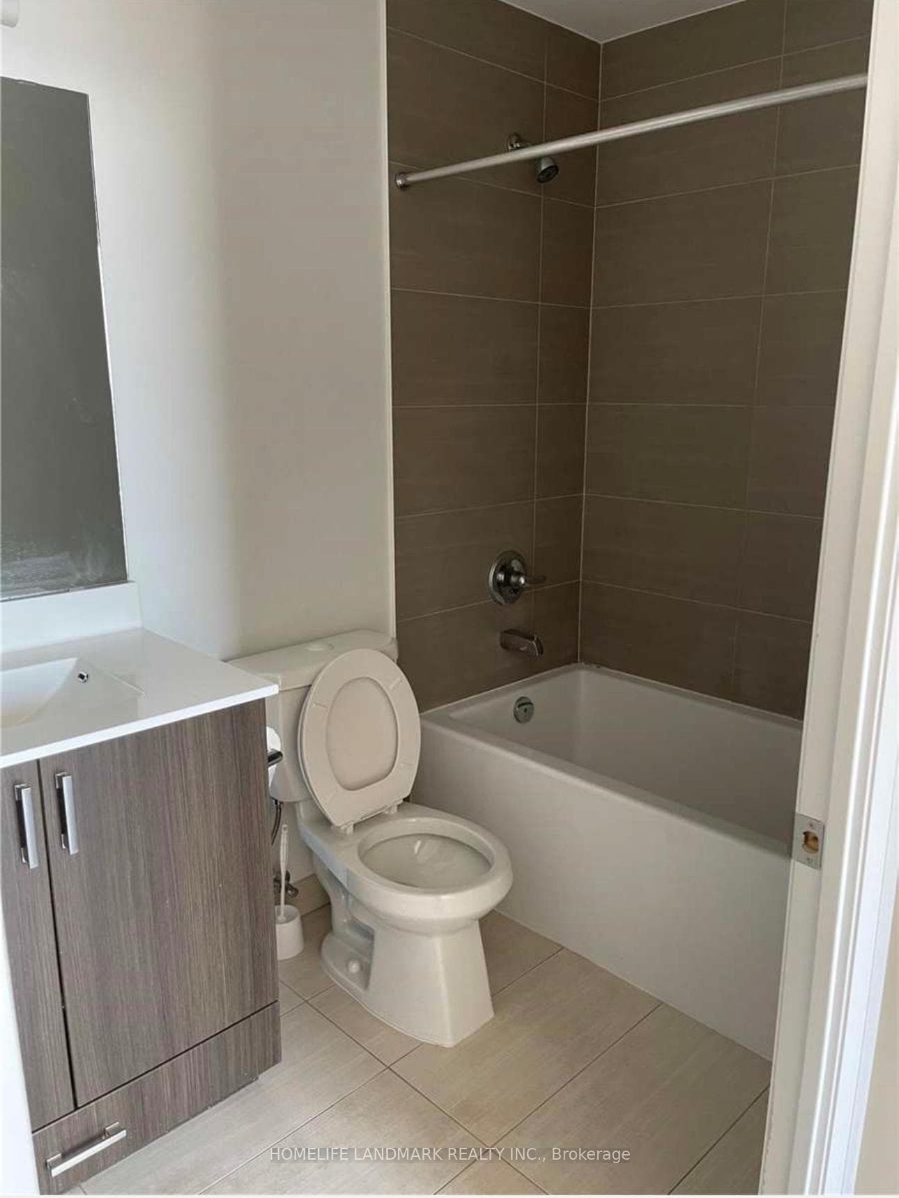 55 Ann O'reilly Road Unit 4209 photo 9