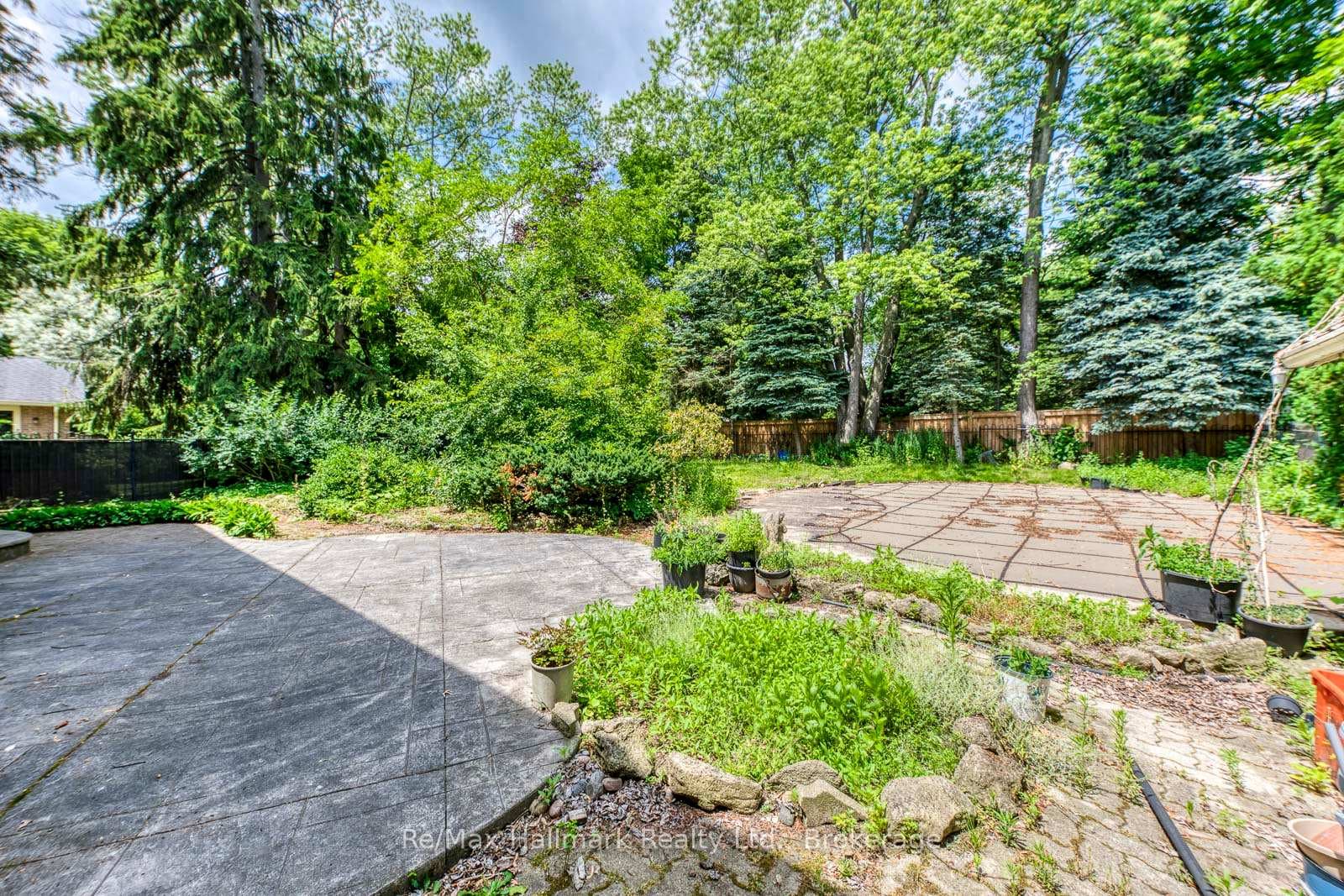 2251 Bennington Gate photo 49